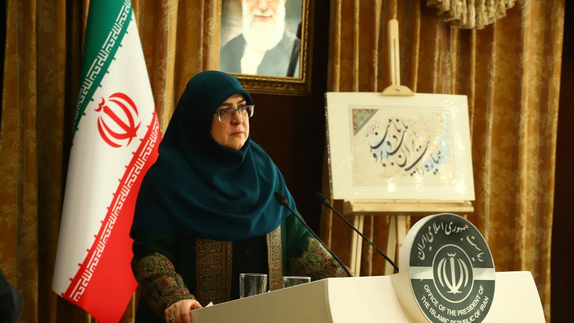 Online cums ichida va davom jinsiy aloqa