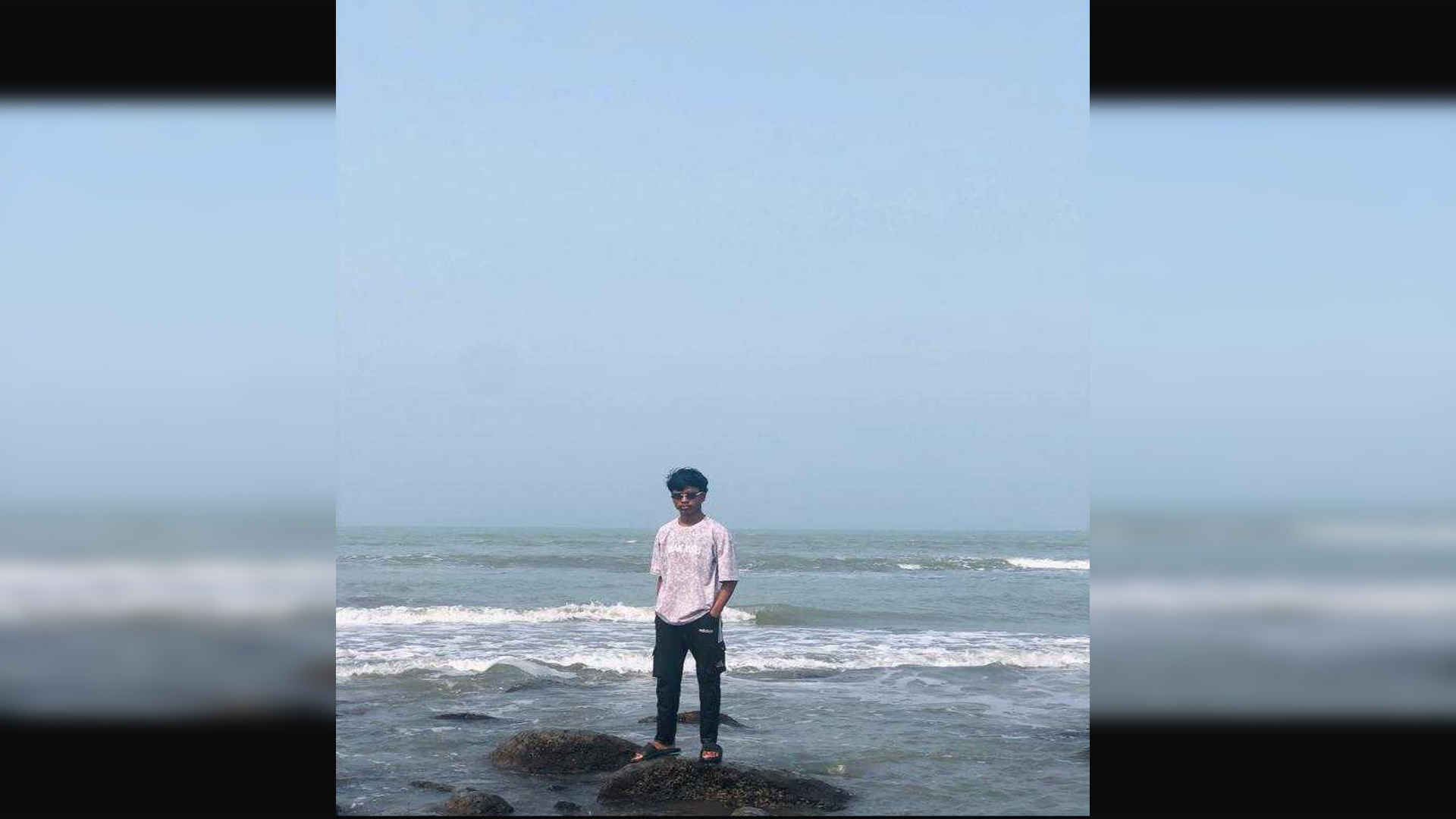 কক্সবাজার সমুদ্রসৈকতে গোসলে নেমে পর্যটকের মৃত্যু