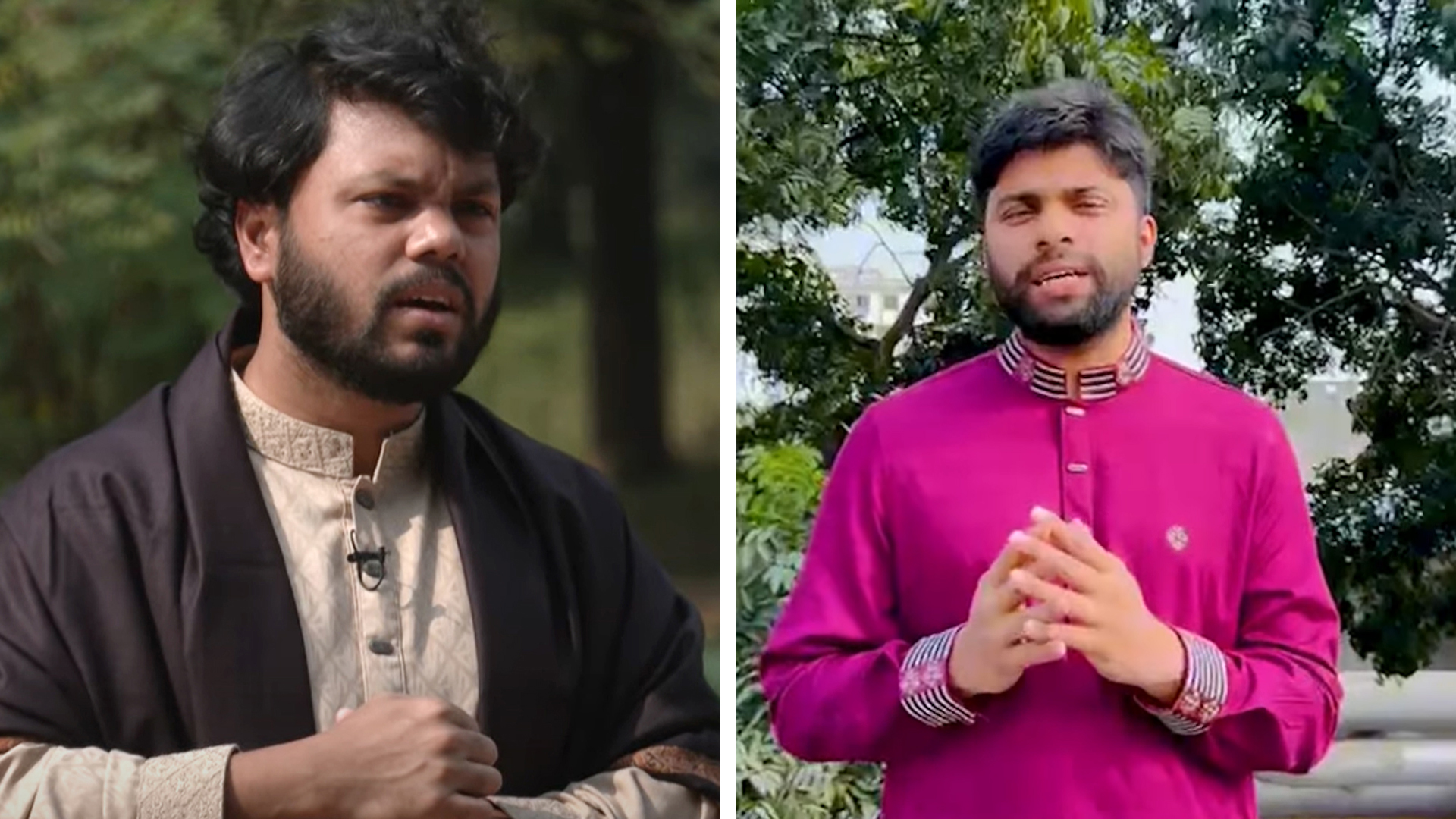 সিঙ্গাপুরে ওসমান হাদি কেমন আছেন, জানালেন চিকিৎসক - Bangla24.Top