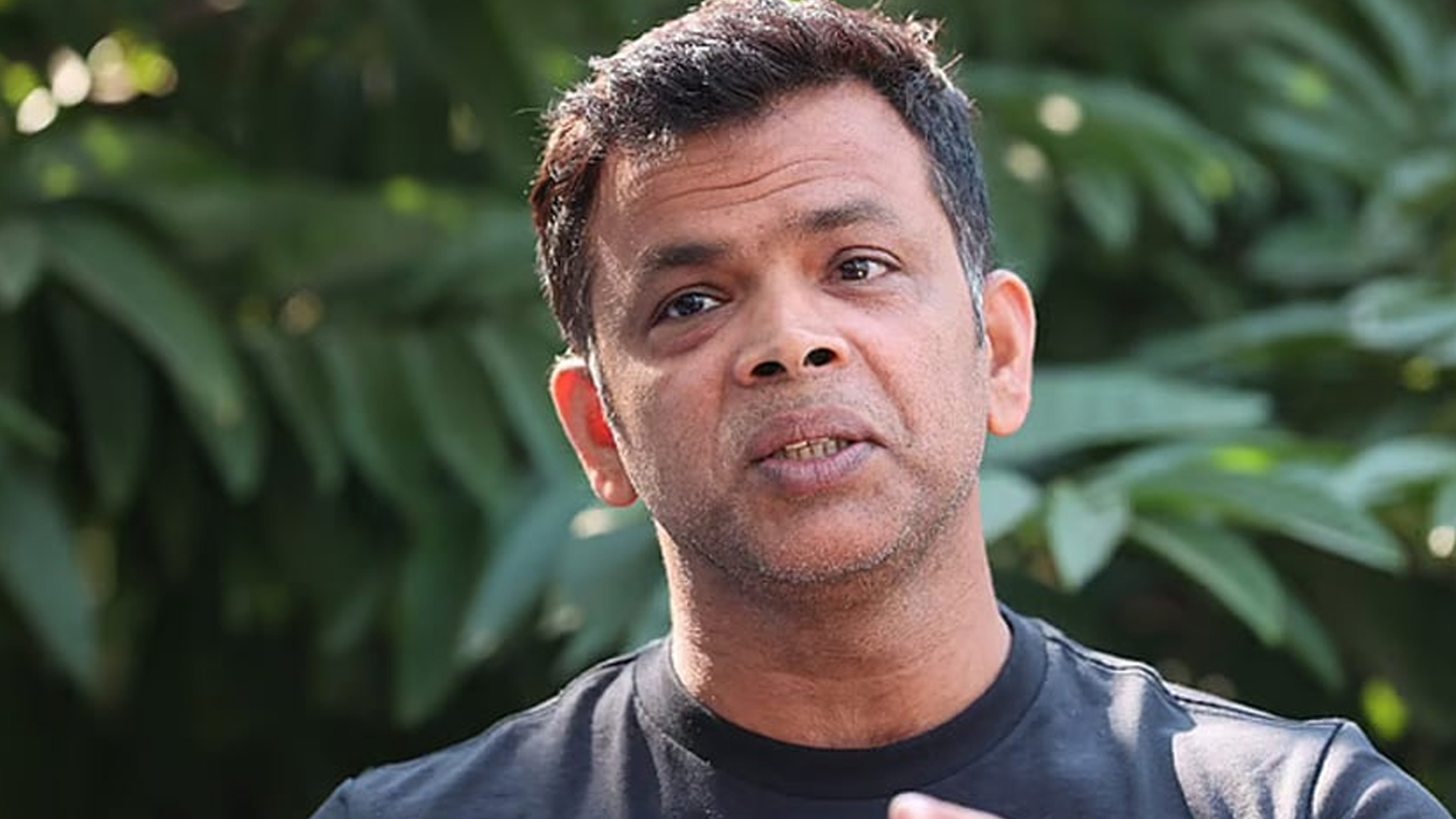 বিসিবি পরিচালক রাজ্জাক হলেন টিম ডিরেক্টর