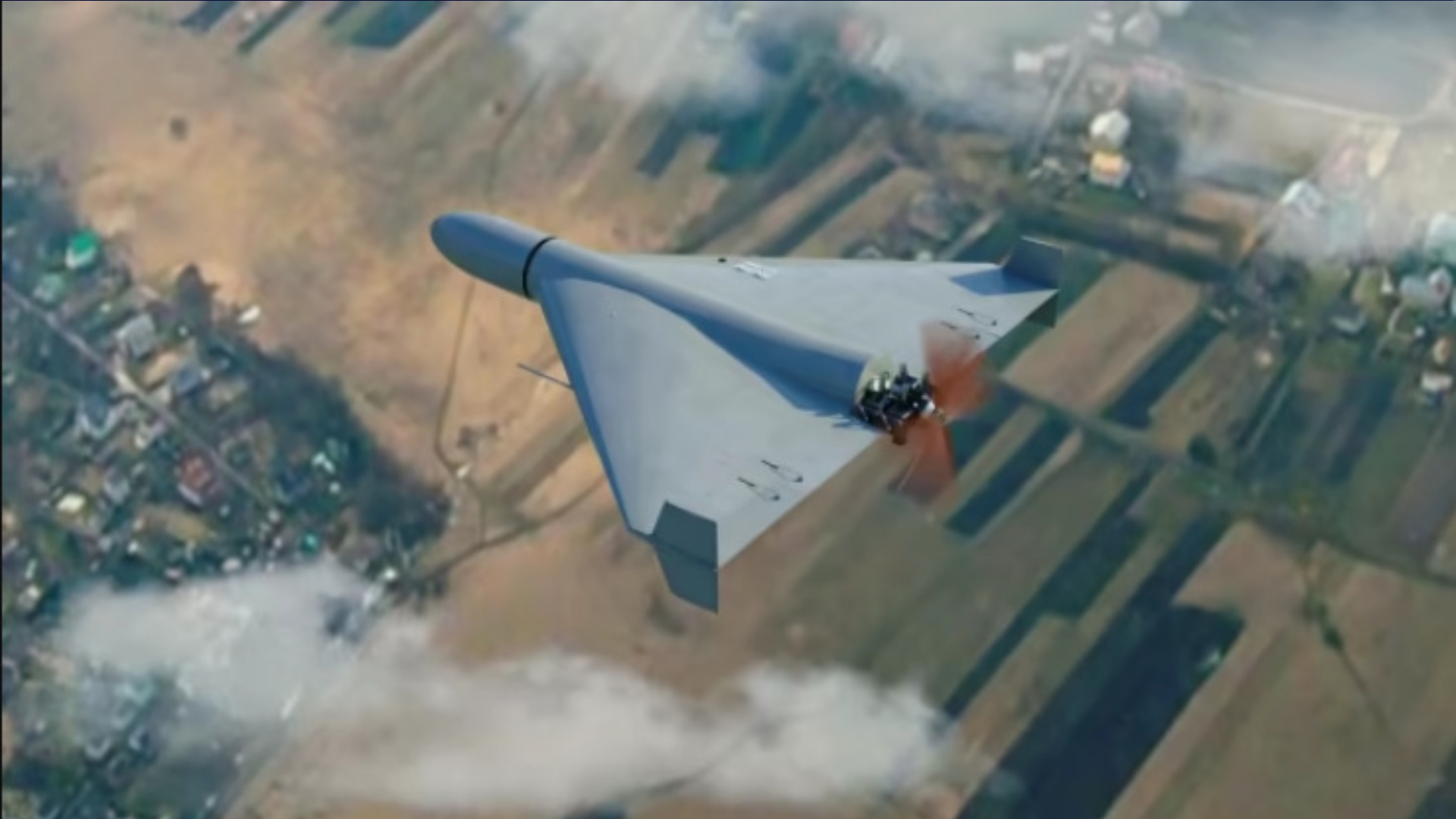 ৮৫০ ড্রোন কিনছে ভারত, ‘অশনি প্লাটুন’ গঠনের পরিকল্পনা কেন?