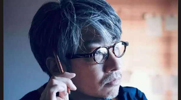শুরুর আগেই ধাক্কা টোকিও অলিম্পিকে