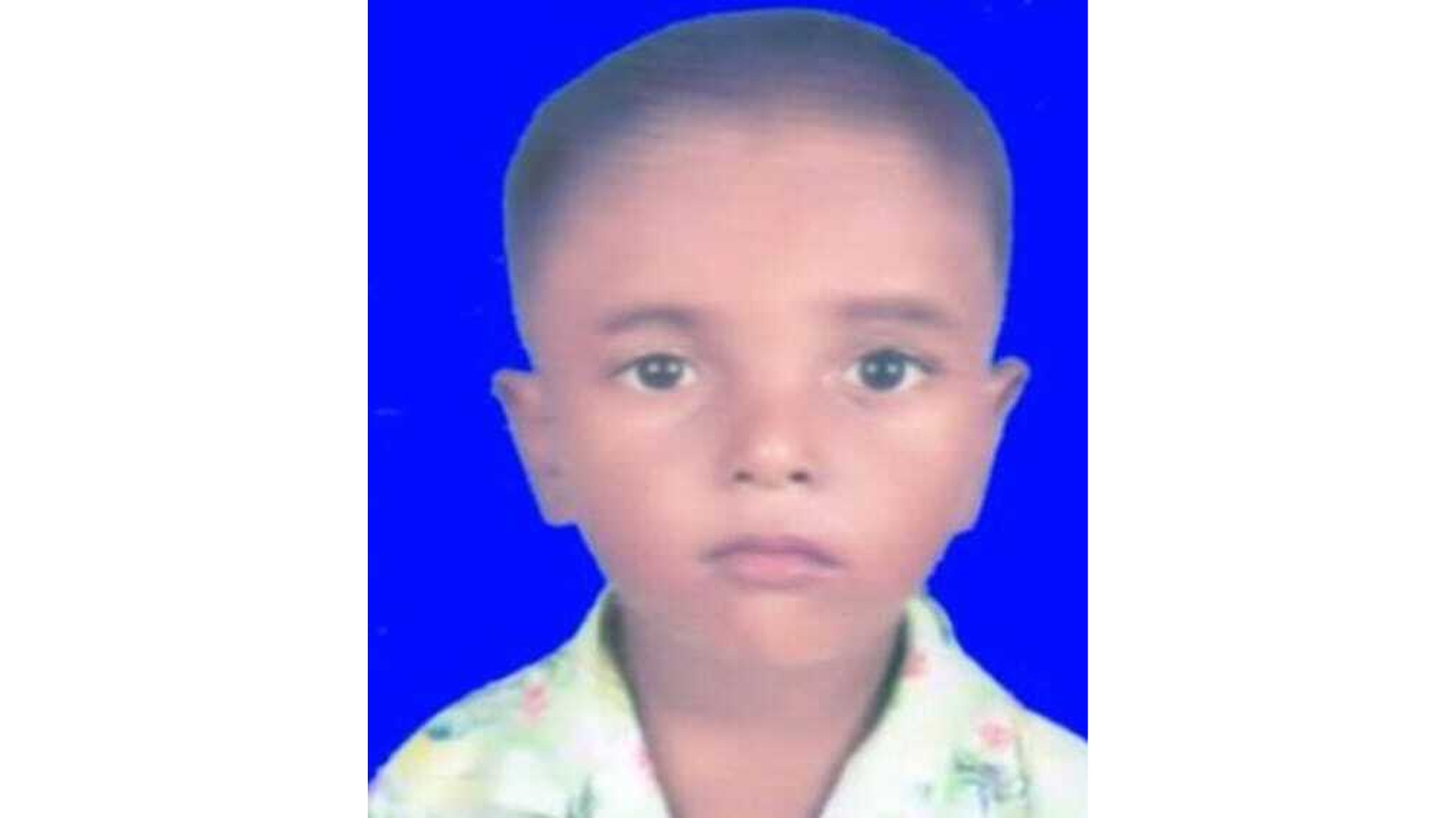 বাগেরহাটে মাছের ঘেরে মিলল শিশুর মরদেহ