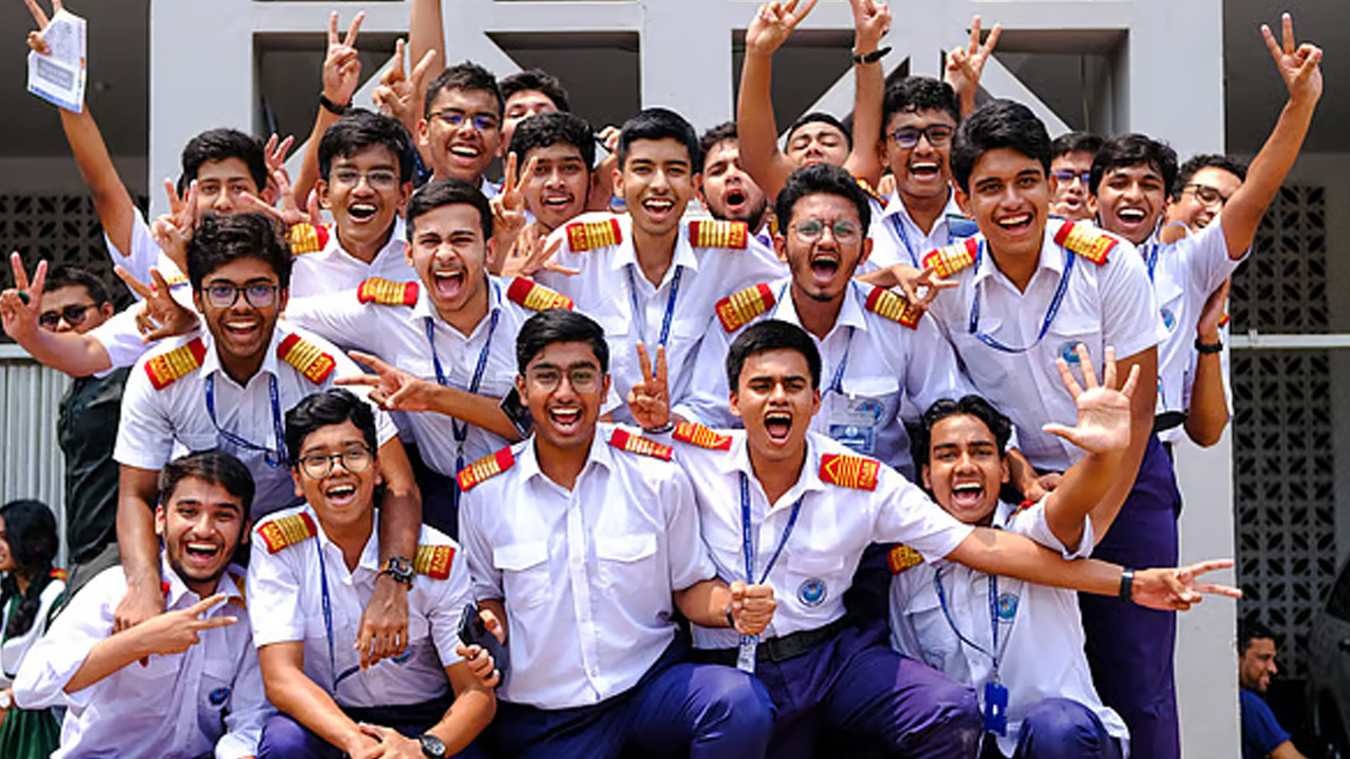 Hurghadada jinsiy dam olish