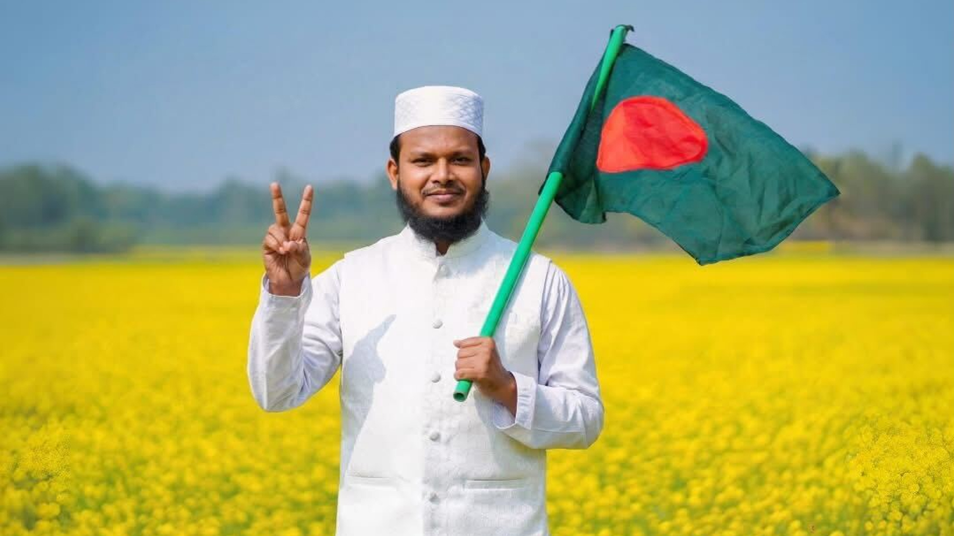 কাপাসিয়ায় এমপির হস্তক্ষেপে কমলো বাস ভাড়া, স্বস্তি যাত্রীদের