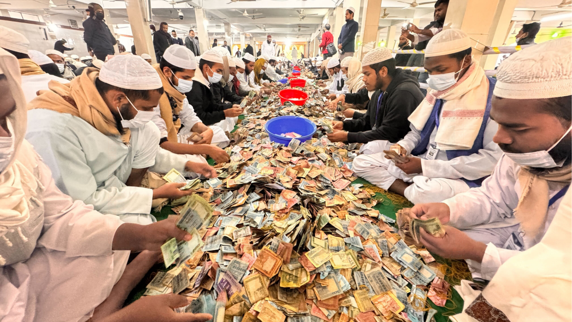 মৌসুমের সর্বনিম্ন তাপমাত্রা রেকর্ড যশোরে