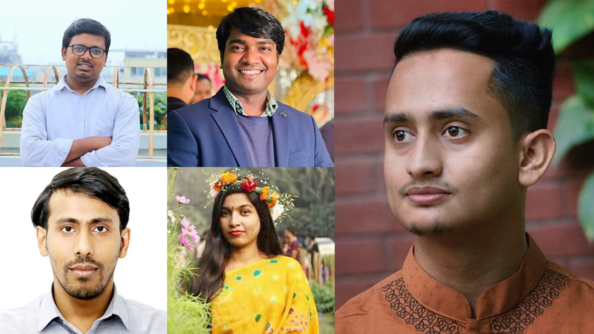 Jinsiy nikoh kechasi Yalangoch fotoshopda Anjelina Joli