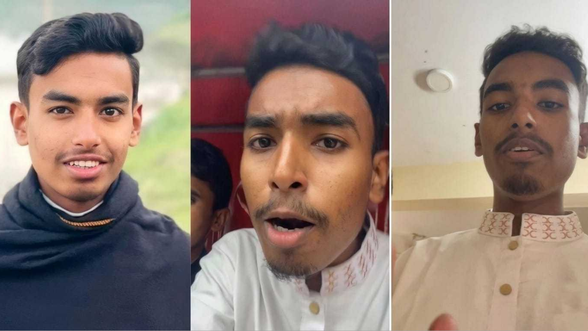 বেনাপোল বন্দরে ৬ কোটি টাকার পণ্য আত্মসাৎ, থানায় মা