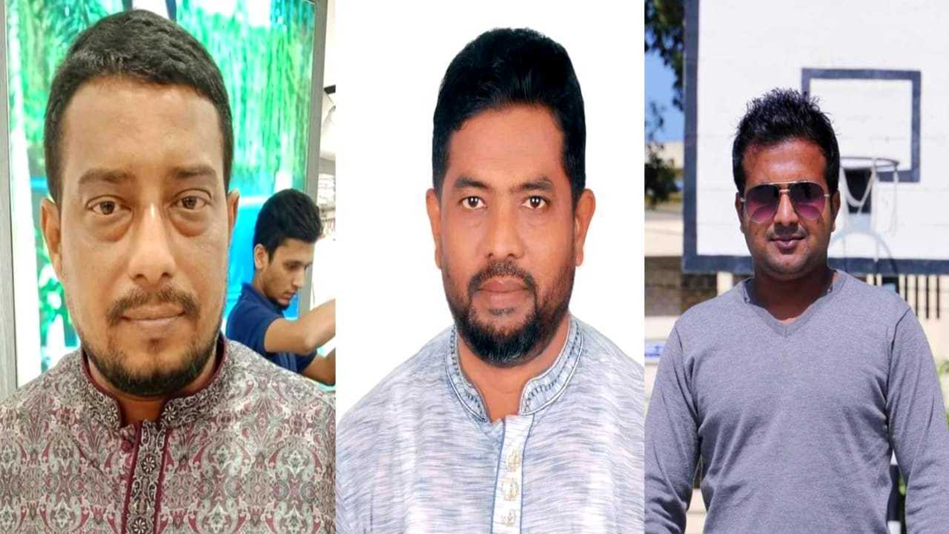 Katta jinsiy olatni jinsiy aloqa video