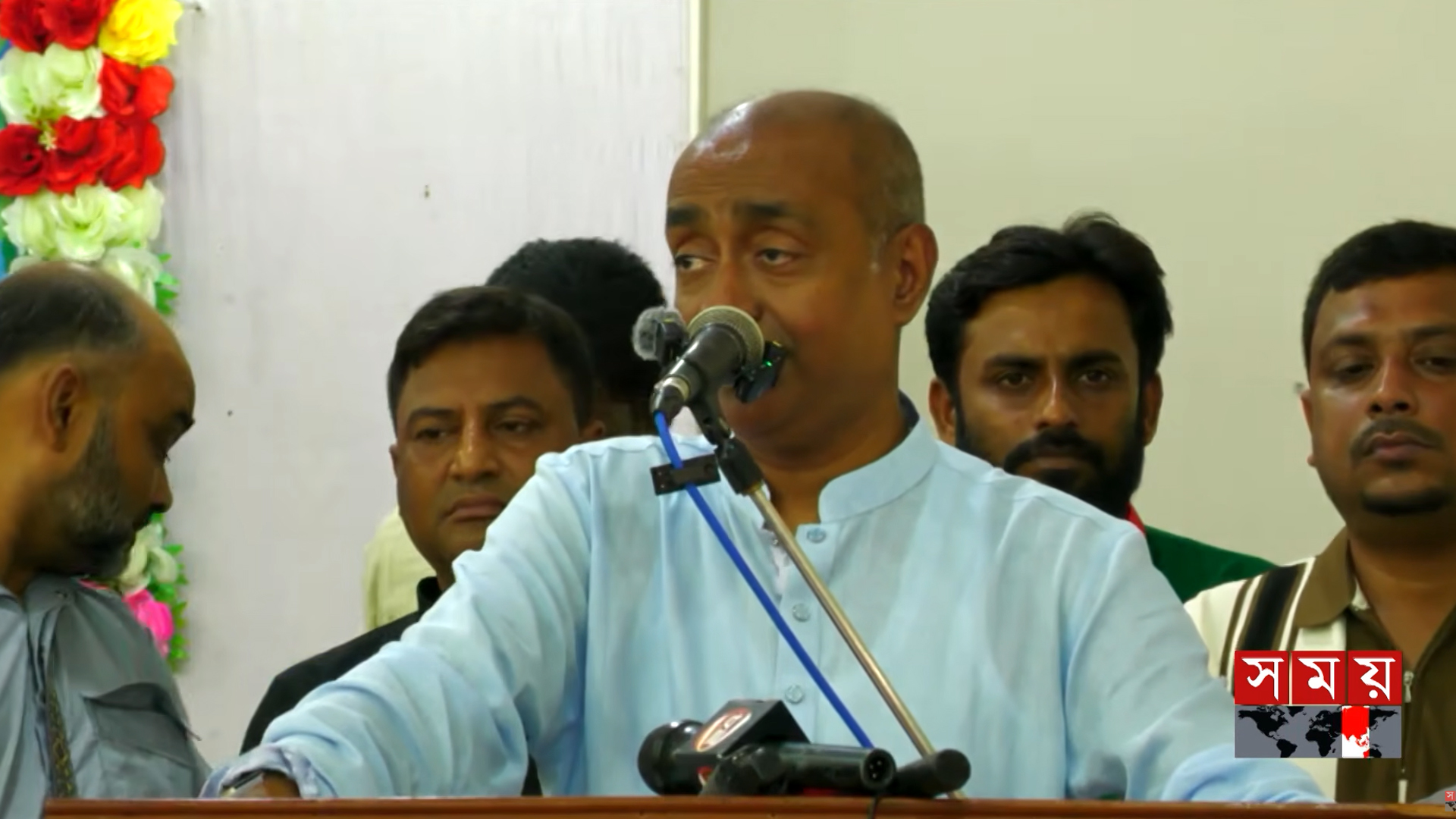 রামিসা হত্যাকাণ্ডের বিচার নিয়ে যা বললেন আইনমন্ত্রী