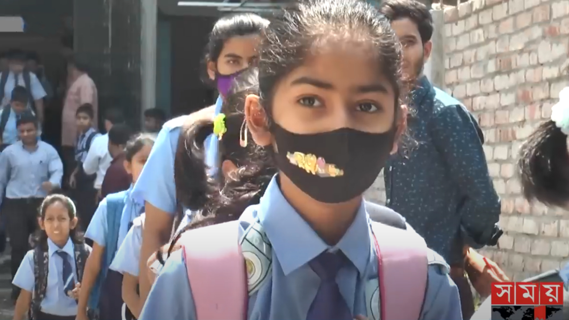 মাধ্যমিকে ভর্তির নীতিমালা প্রকাশ, বিদ্যালয় পছন্দক্রম যেভাবে