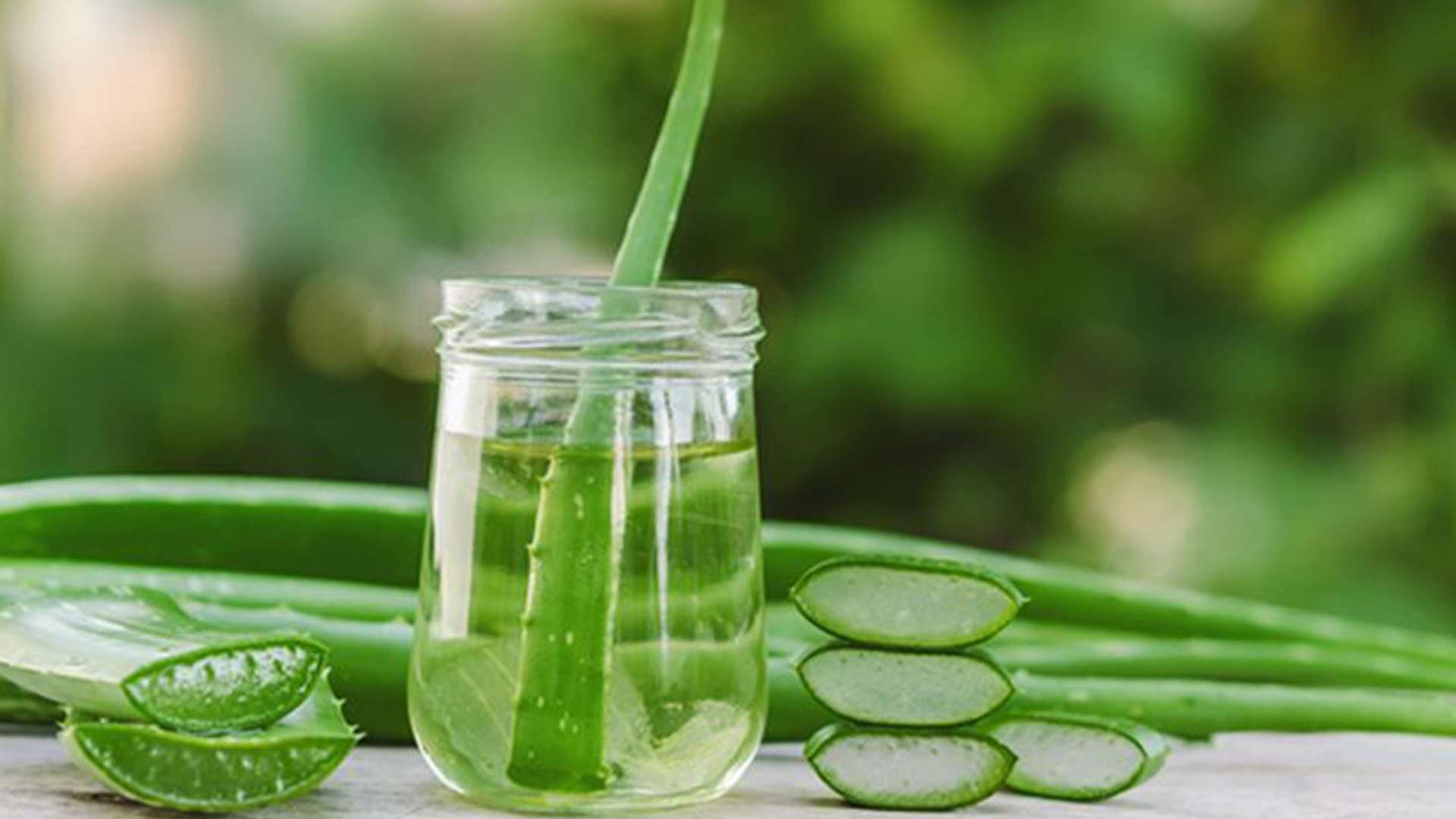 Selijarovo, Tver viloyatida jinsiy aloqa Selijarovo, Tver viloyatida jinsiy aloqa