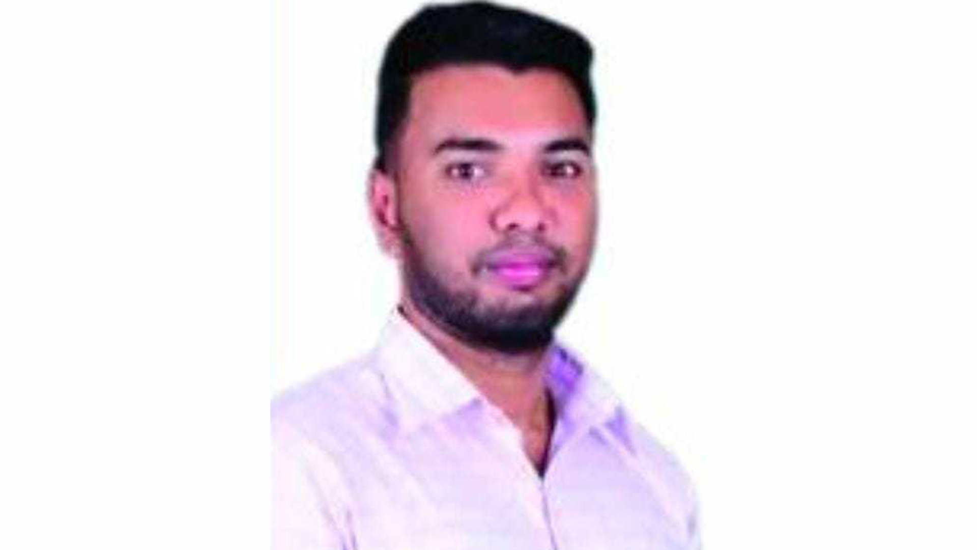 সিলেটে স্বেচ্ছাসেবক লীগ নেতা শামীম গ্রেফতার