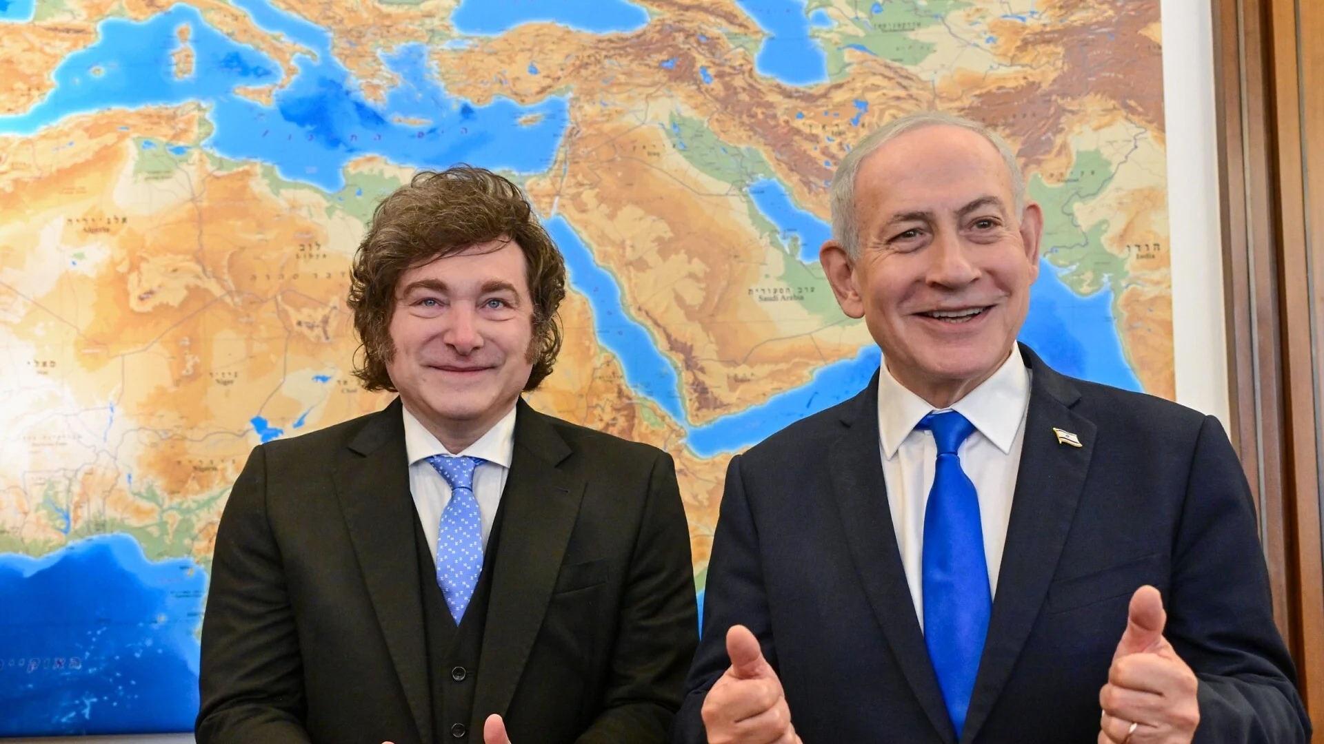 ইরানের সঙ্গে যুদ্ধ ‘শেষ হয়নি’: নেতানিয়াহু