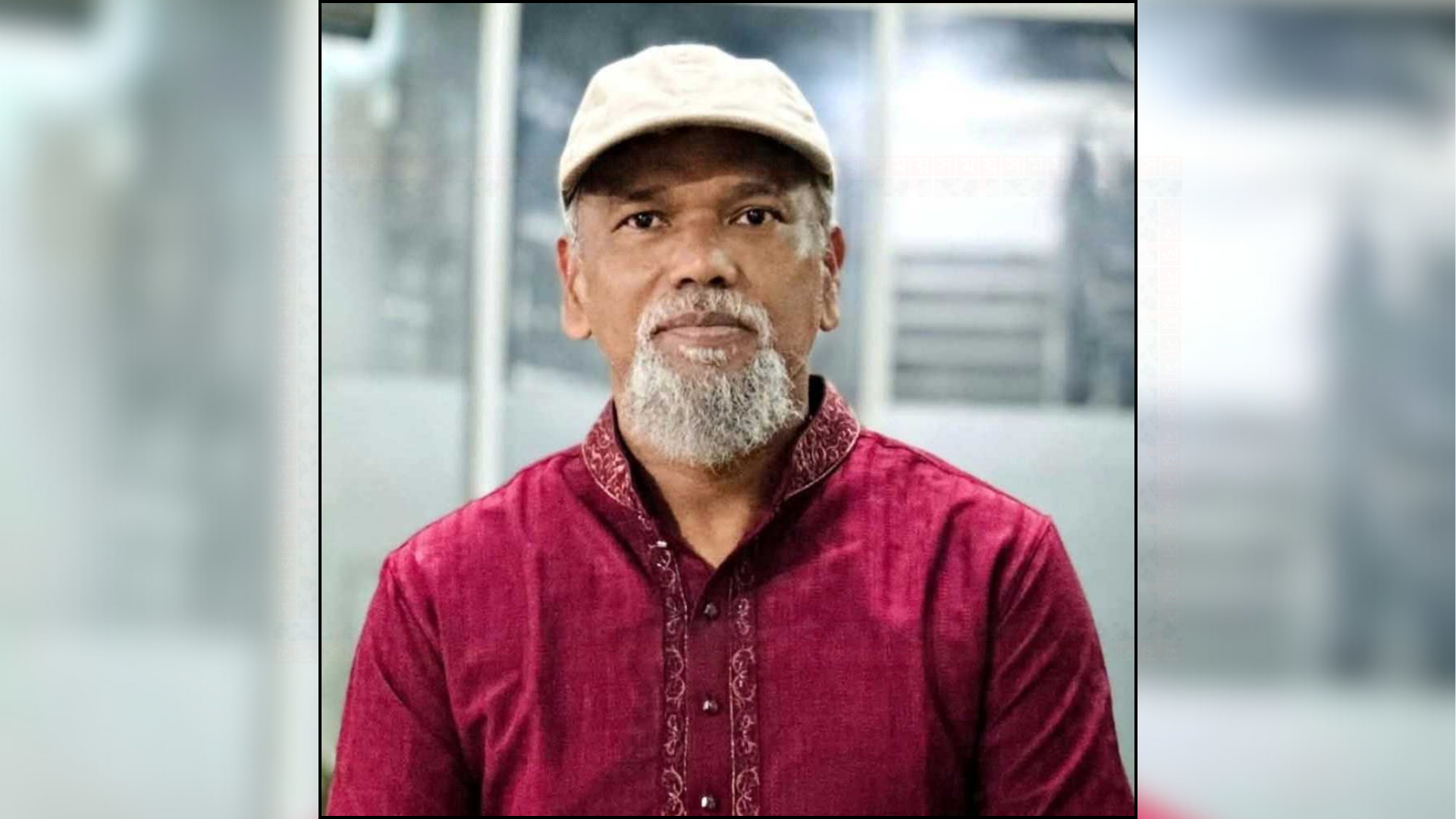 দায়িত্ব নেয়ার আগেই ব্রাকসুর প্রধান নির্বাচন কমিশনারের পদত্যাগ