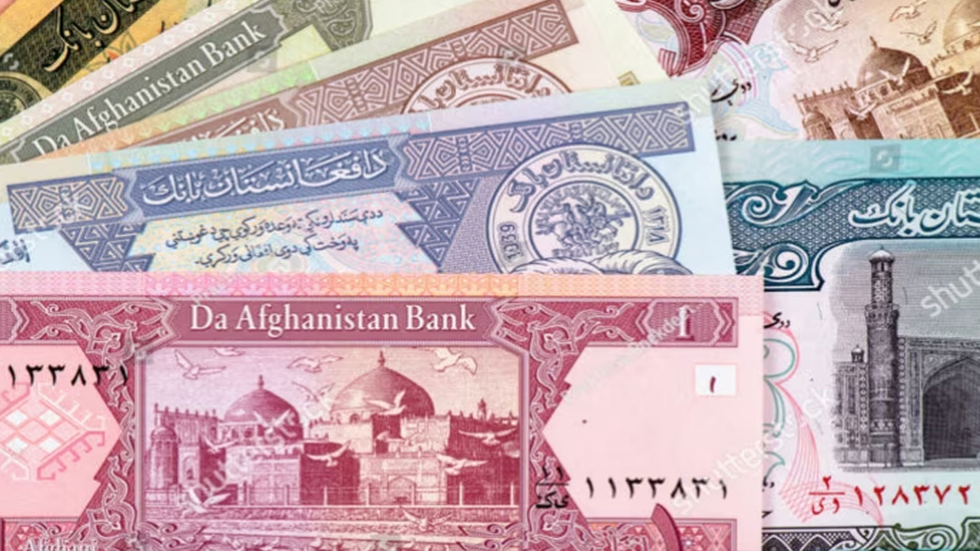 Svingerlar haqida erotik hikoyalar Anal porno dirijyorlar