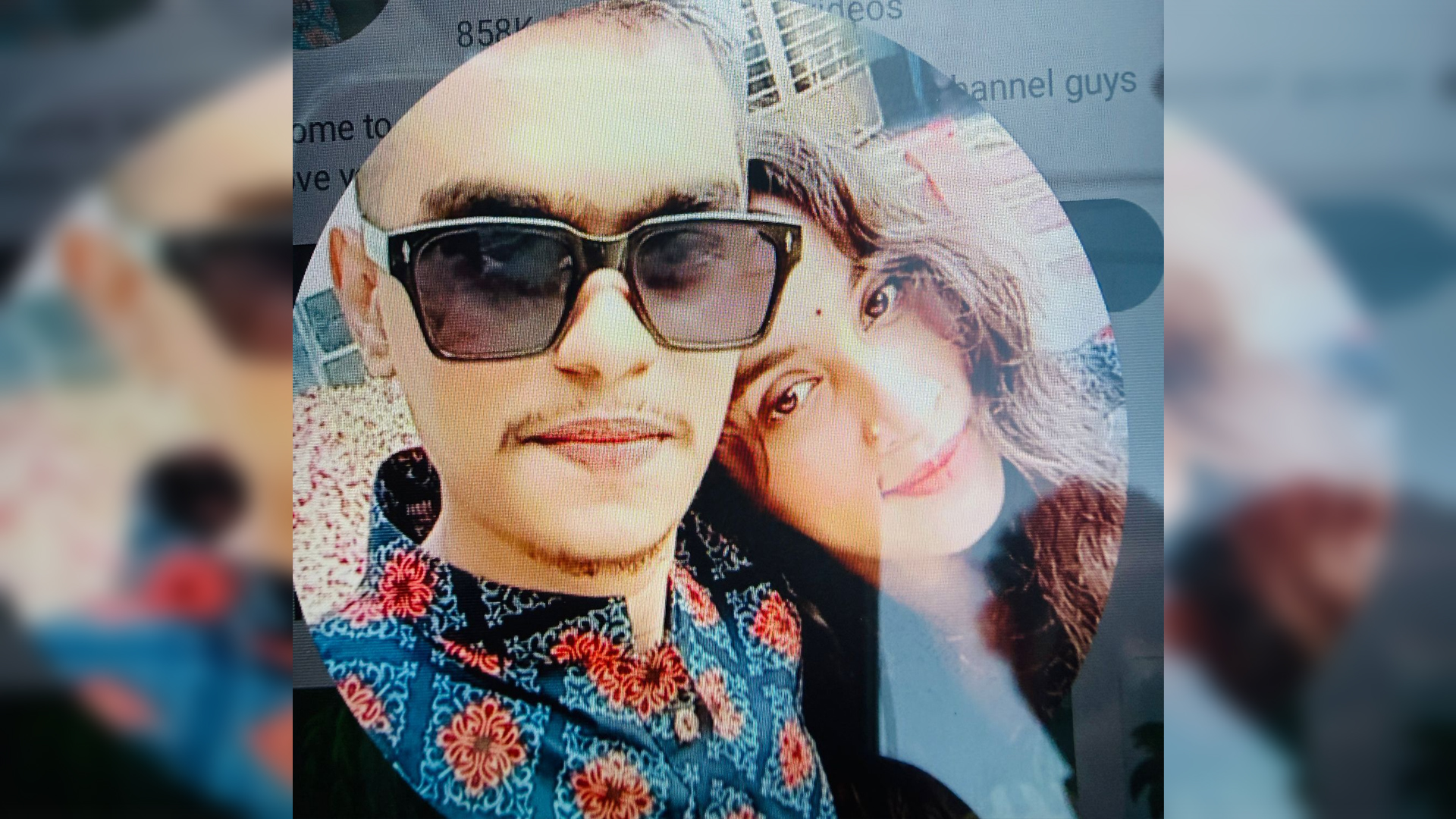 স্ত্রীকে ডাক্তার দেখাতে যাচ্ছিলেন তামিম, পথেই প্রাণ গেল দুজনের