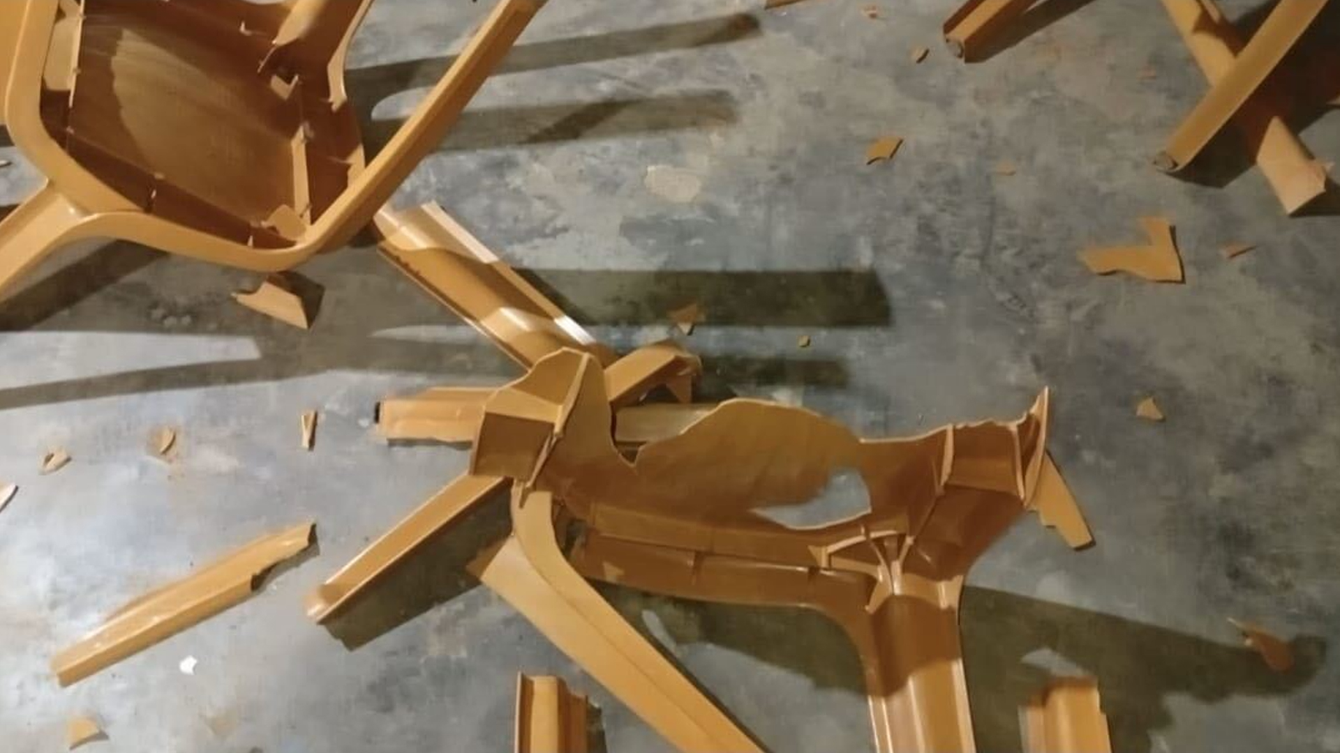 কাপাসিয়ায় বিএনপি ও জামায়াত নেতাকর্মীদের মধ্যে সংঘর্ষ