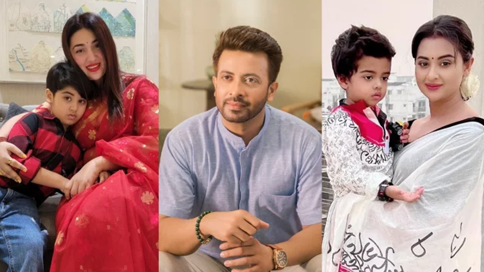 f56182c291178bafef2eb371b0898a25f309129e82fc9c88.jpg (1920×1080)