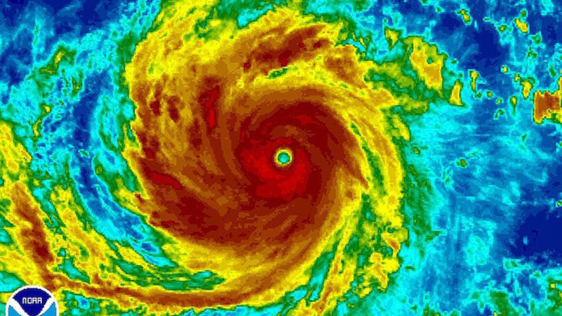 ঘূর্ণিঝড়ে রূপ নিয়ে ১১০ কিমি গতিতে আঘাত হানবে ‘মন্থা’!