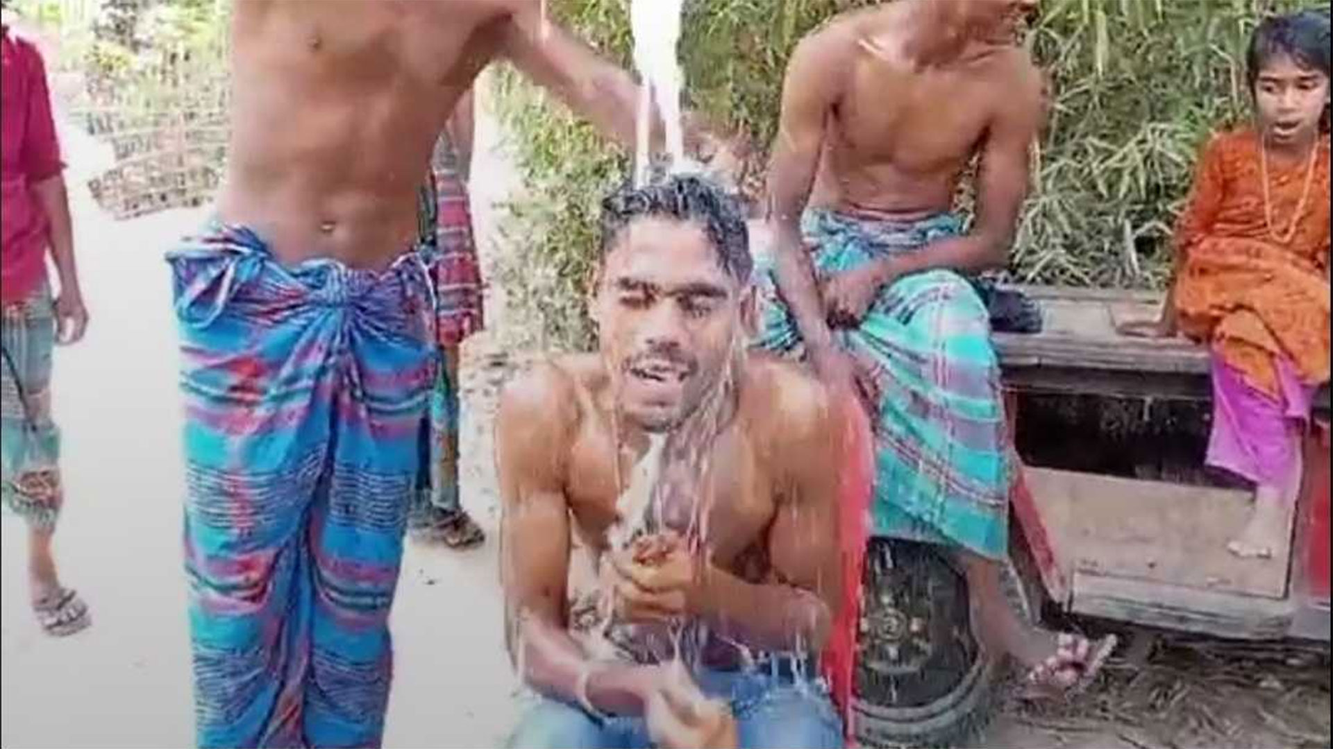 Rus qizlar eshak porno video