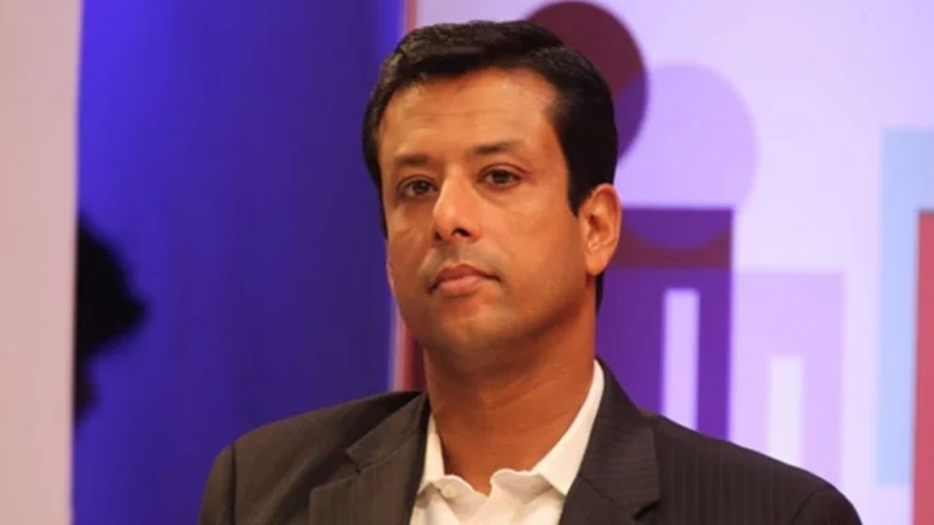 প্লট দুর্নীতি: যে সাজা হলো সজীব ওয়াজেদ জয়ের