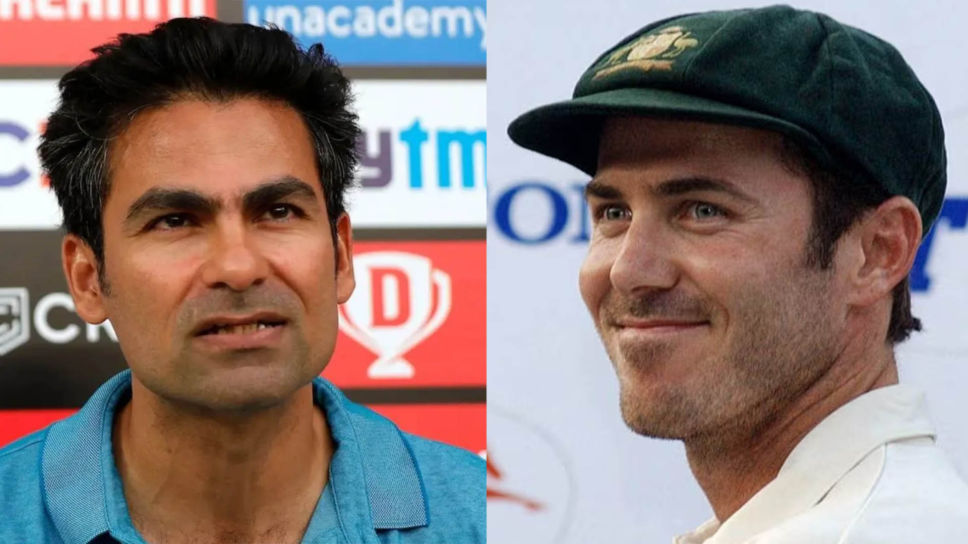 অস্ট্রেলিয়ার বিদায়ে ভারতীয় তারকার খোঁচা, জবাবে ট্রফিসংখ্যা মনে করালেন ডামিয়েন মার্টিন