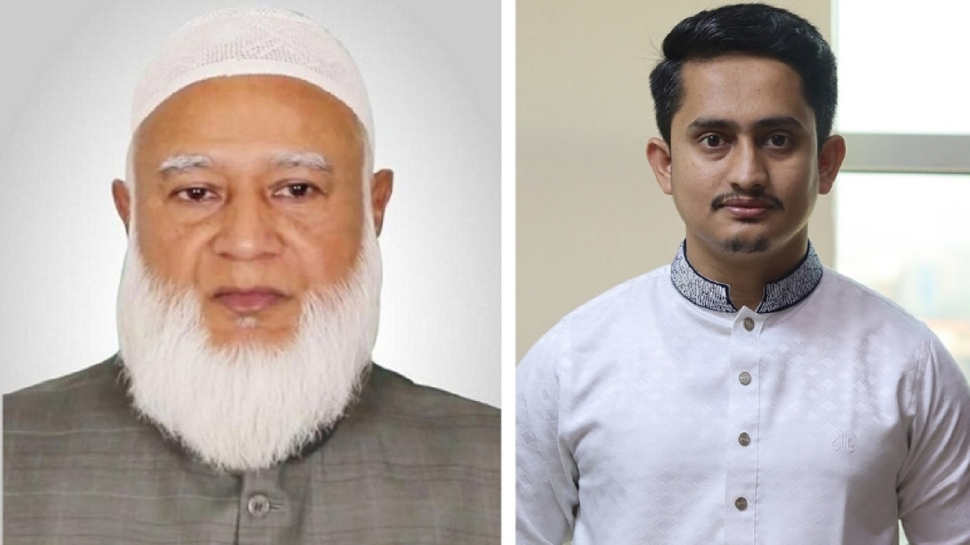 ভারতের সঙ্গে জামায়াত আমিরের বৈঠকের শিরোনাম নিয়ে সারজিসের ক্ষোভ