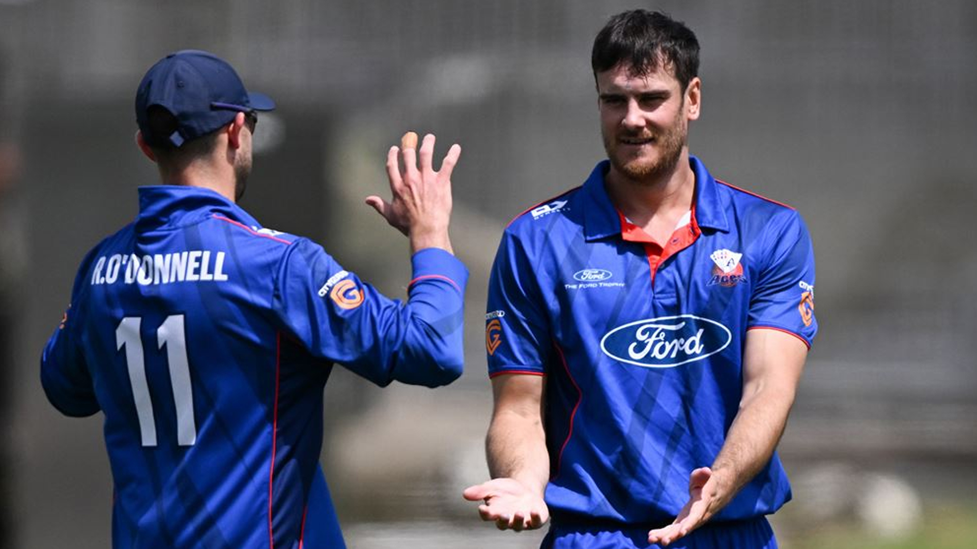 নিউজিল্যান্ডের বাংলাদেশ সিরিজের দলে পরিবর্তন