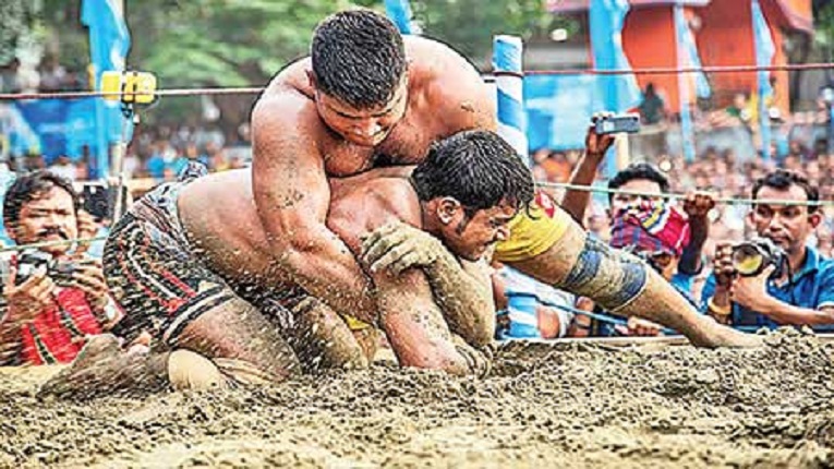 Bir yil davomida behuda Yog porno