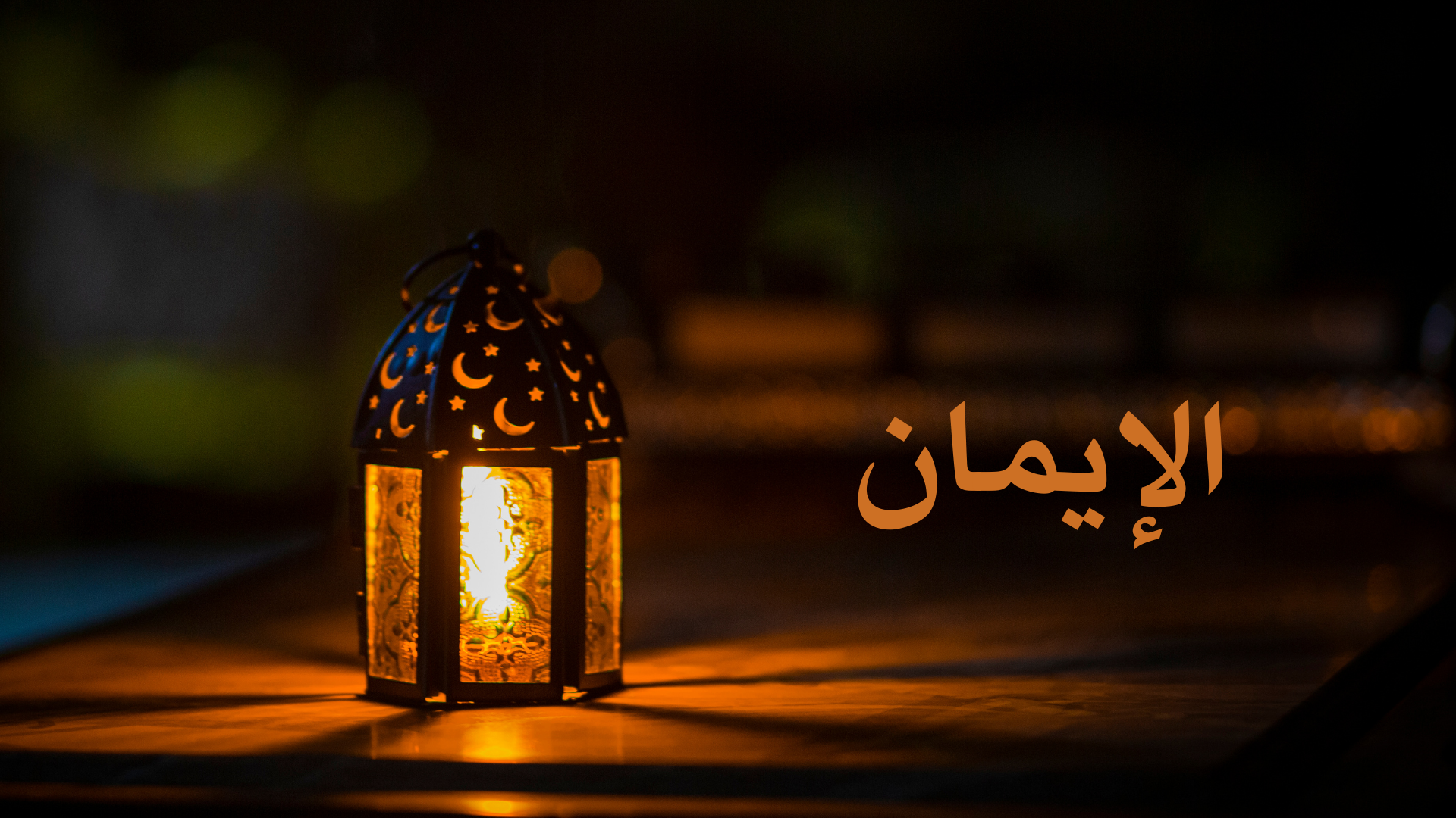 Meksika uy qurilishi yoshlar porno Lyubotindagi fohishalar