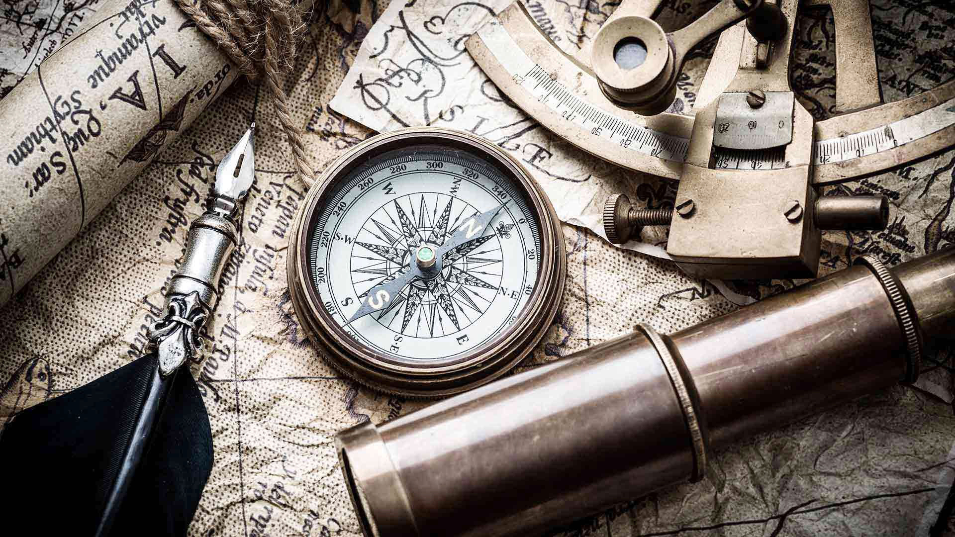 ৭ ফেব্রুয়ারি: ইতিহাসে এই দিনে আলোচিত কী ঘটেছিল?