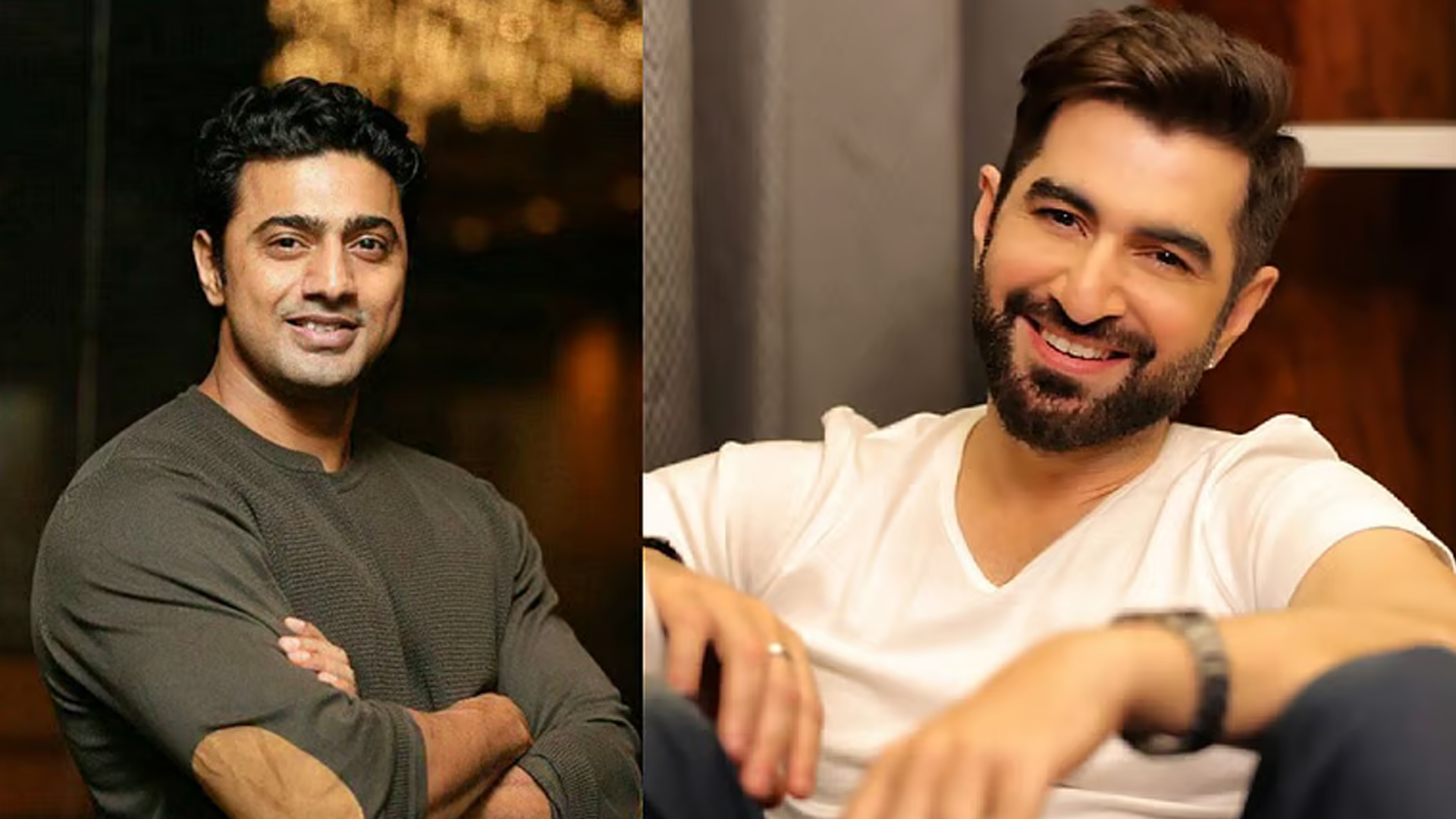 আগামী বছর সিনেমার লড়াইয়ে মুখোমুখি হবেন দেব-জিৎ?