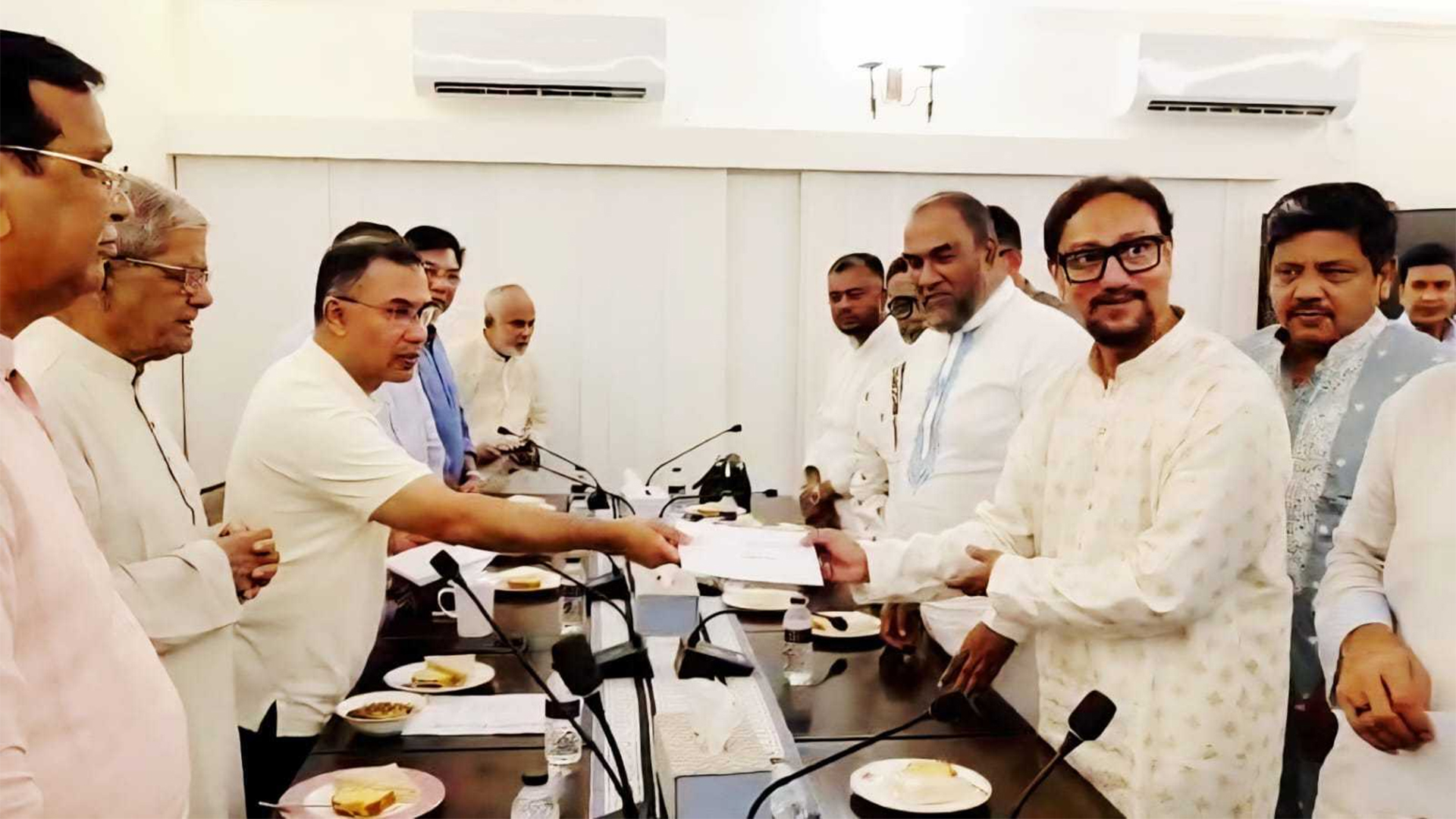 চসিকের পরিচ্ছন্নতাকর্মীদের জন্য প্রধানমন্ত্রীর ১ কোটি ৬৩ লাখ টাকার অনুদান