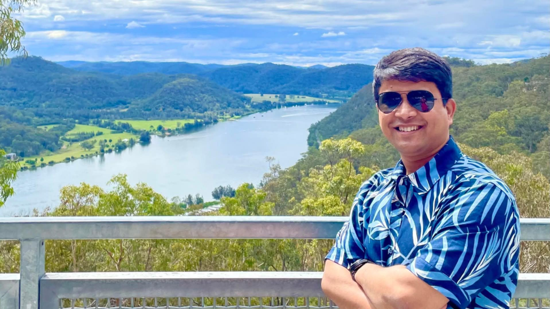 মাটির সঙ্গে অলিখিত অঙ্গীকার: জিয়াউর রহমানের জাতীয়তাবাদে পরিবেশ ও অর্থনৈতিক মুক্তি