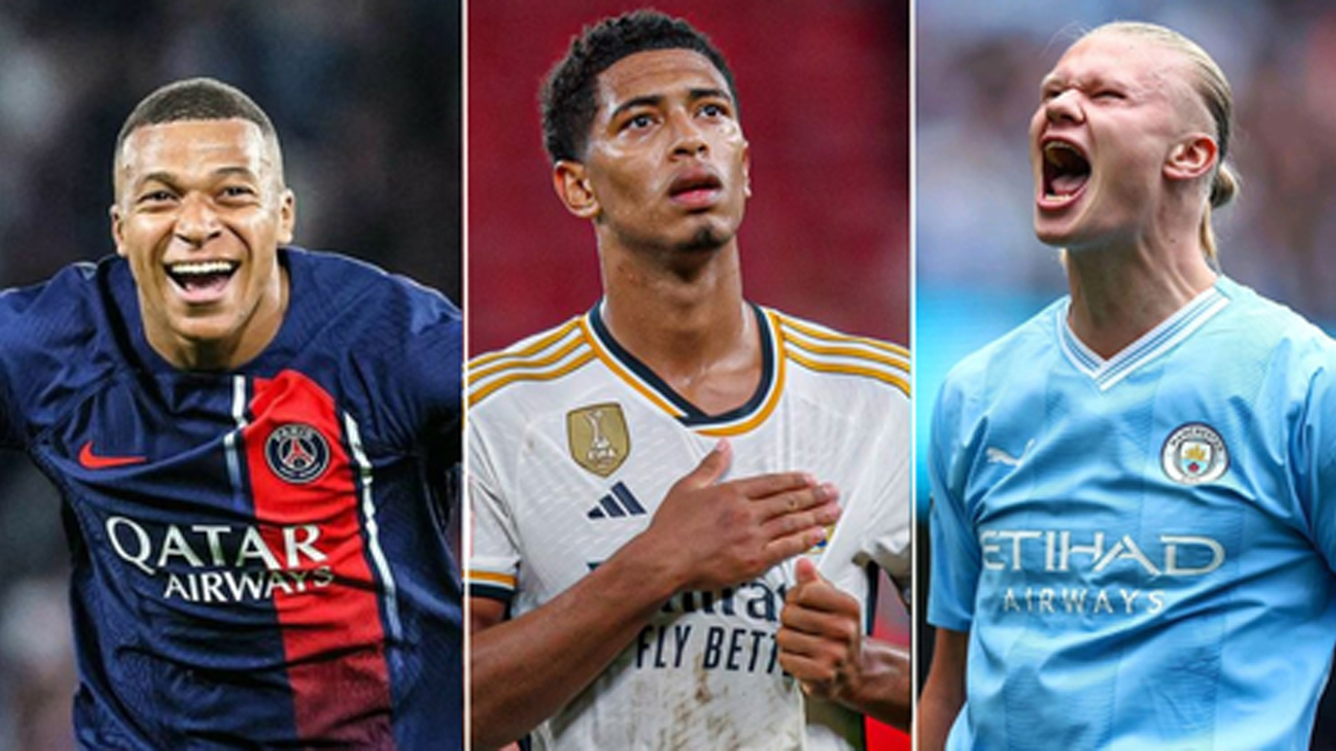 Ayol orgazmlarining foto toplami Xonanda Maksim ishtirokidagi porno video