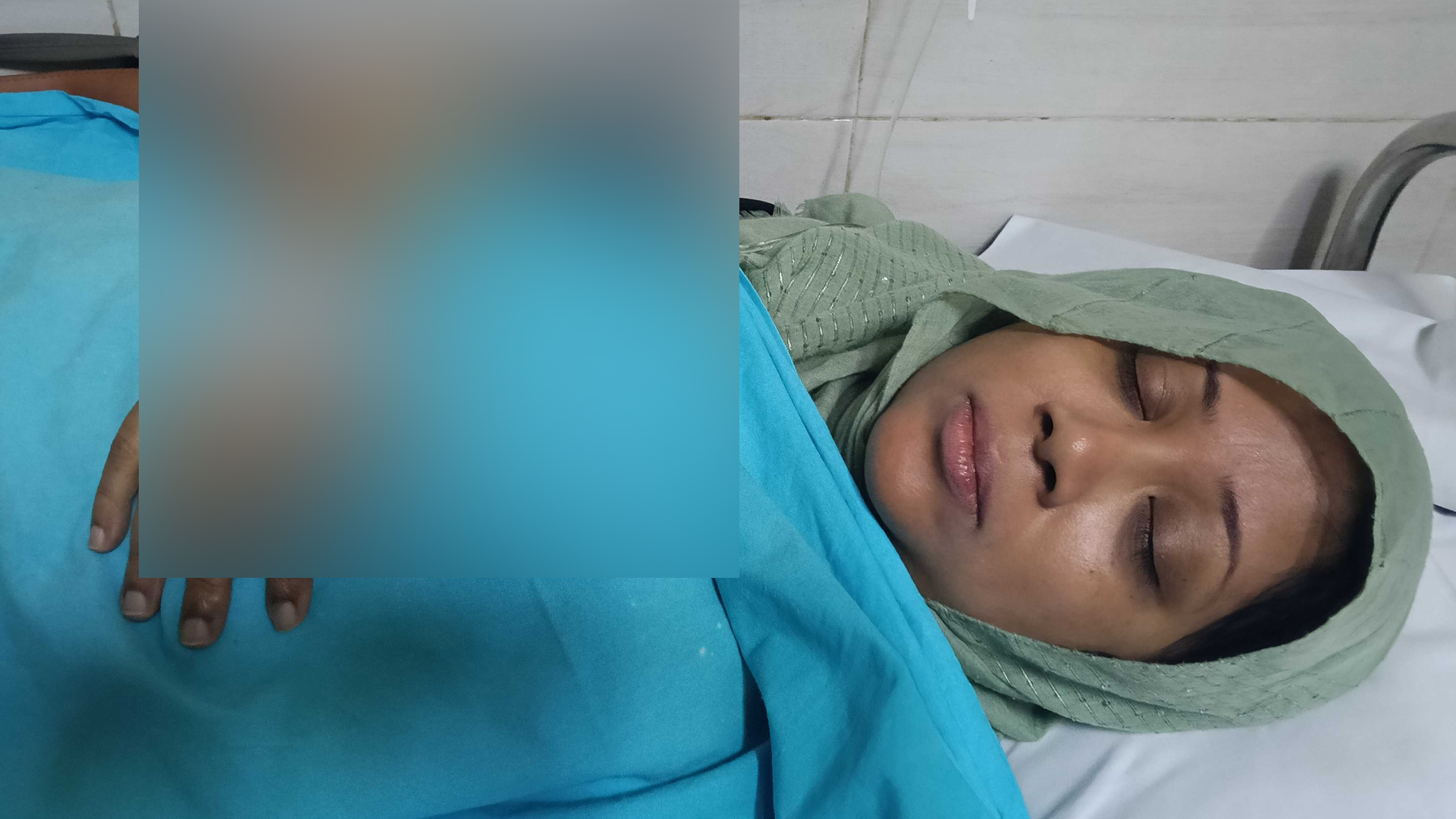 কুমিল্লায় বিএনপির মনোনয়নপ্রত্যাশীর গাড়িবহরে হামলা