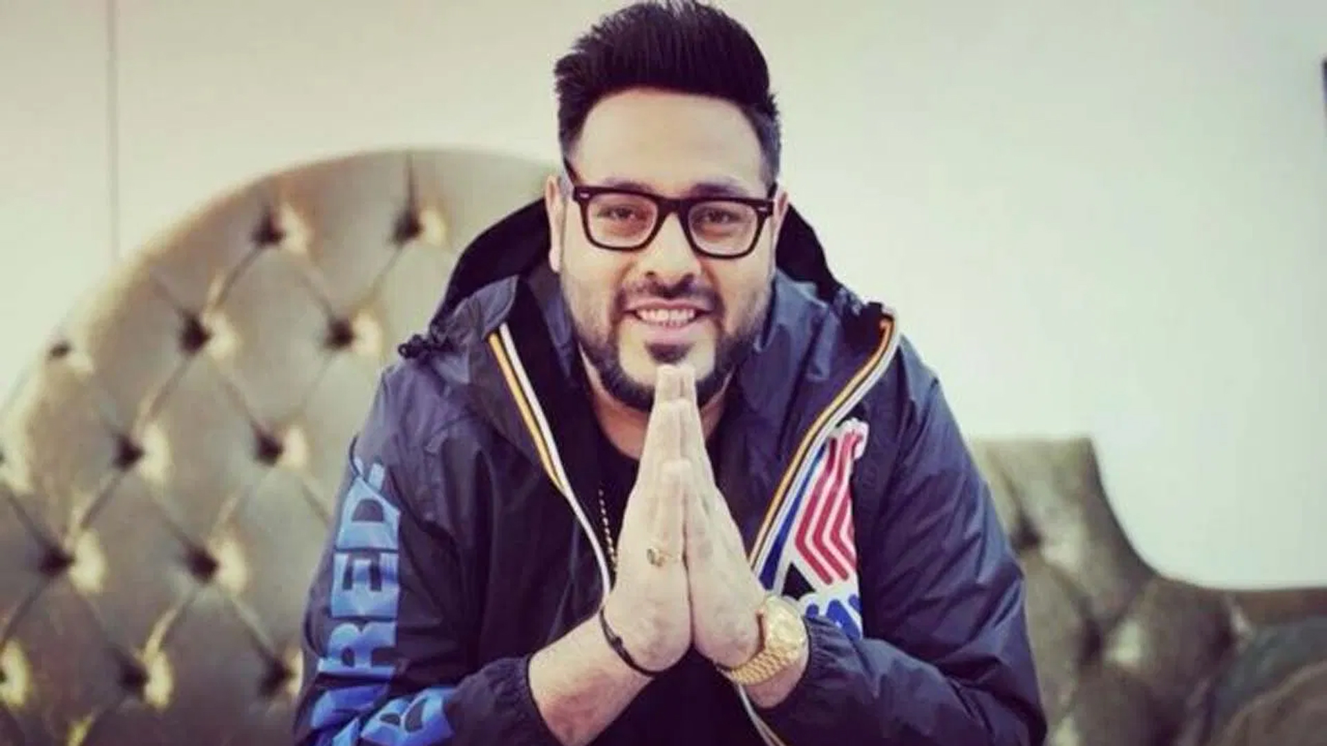 নিঃশর্ত ক্ষমা চাইলেন বাদশা