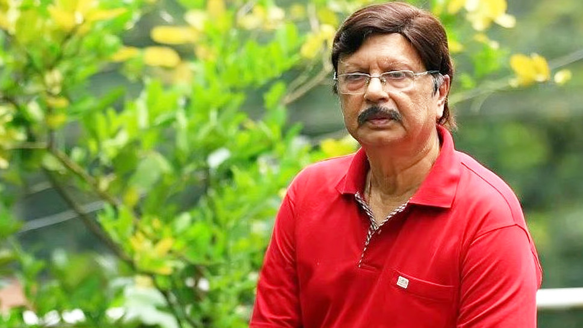 ভারতীয় টেলিভিশনে বউ শাশুড়ির ঝগড়ার নাটক আমাদের সামাজিক বন্ধন নষ্ট করছে: সোহেল রানা