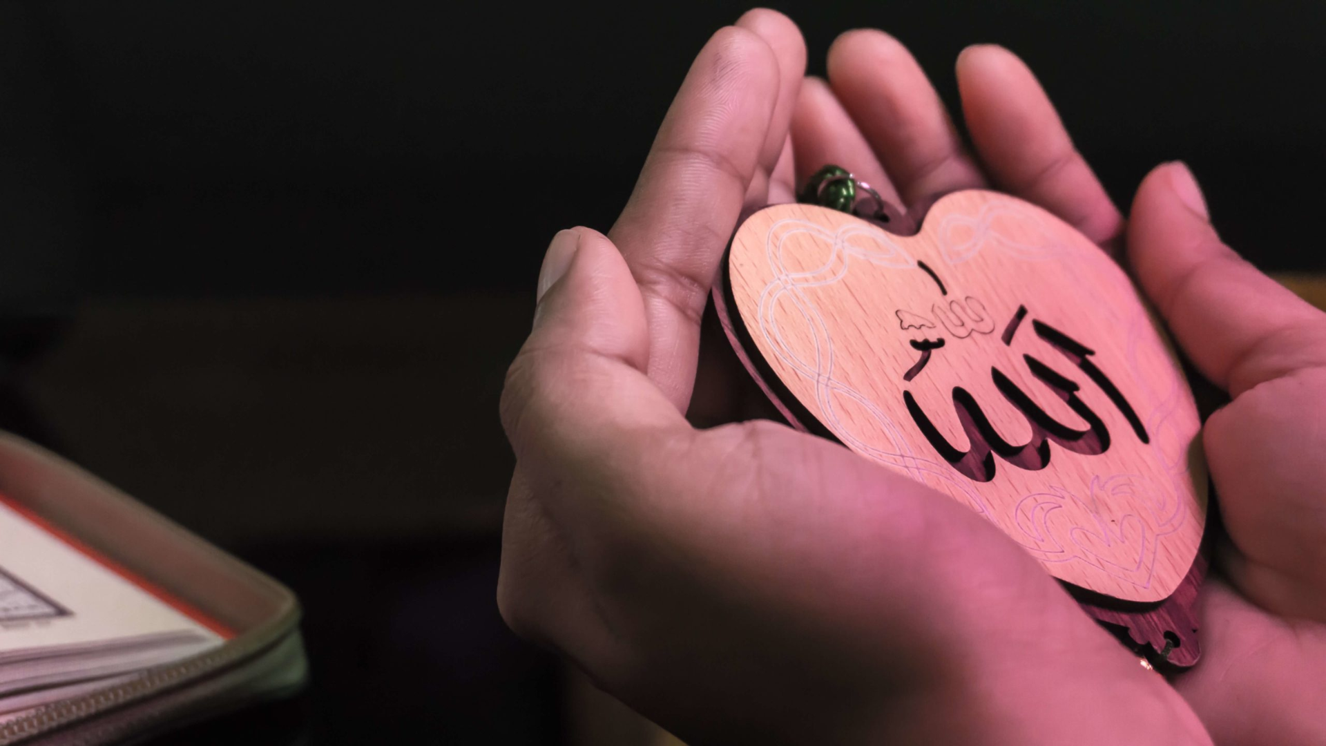 ঈসা (আ.) উত্তম রিজিক পেতে যেভাবে দোয়া করেছেন