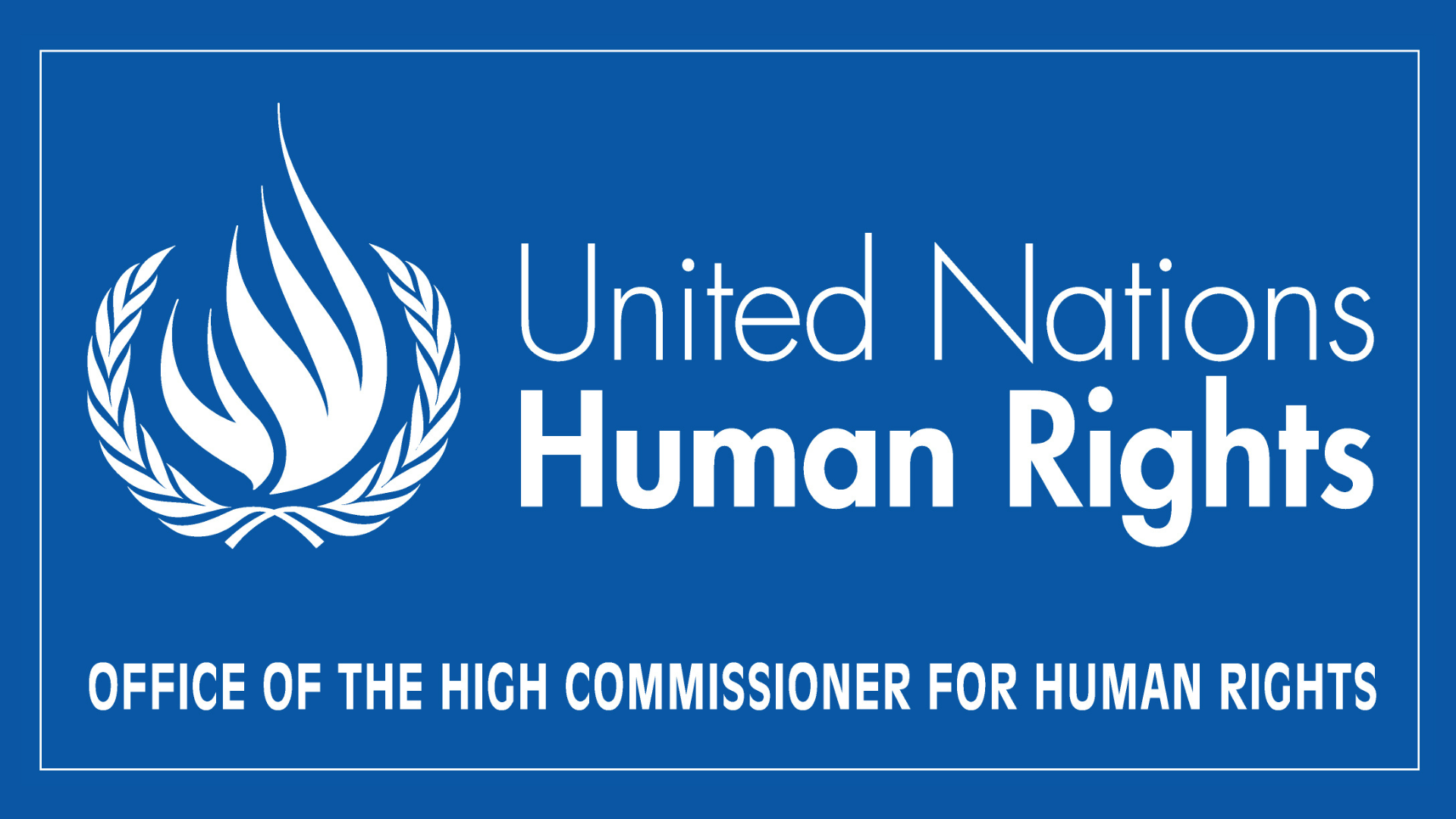 শেখ হাসিনার মৃত্যুদণ্ড নিয়ে যা বলল জাতিসংঘ