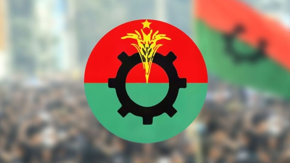 বিএনপির মনোনয়ন পেতে চলছে দৌড়ঝাঁপ, কীভাবে হচ্ছে প্রার্থী বাছাই?