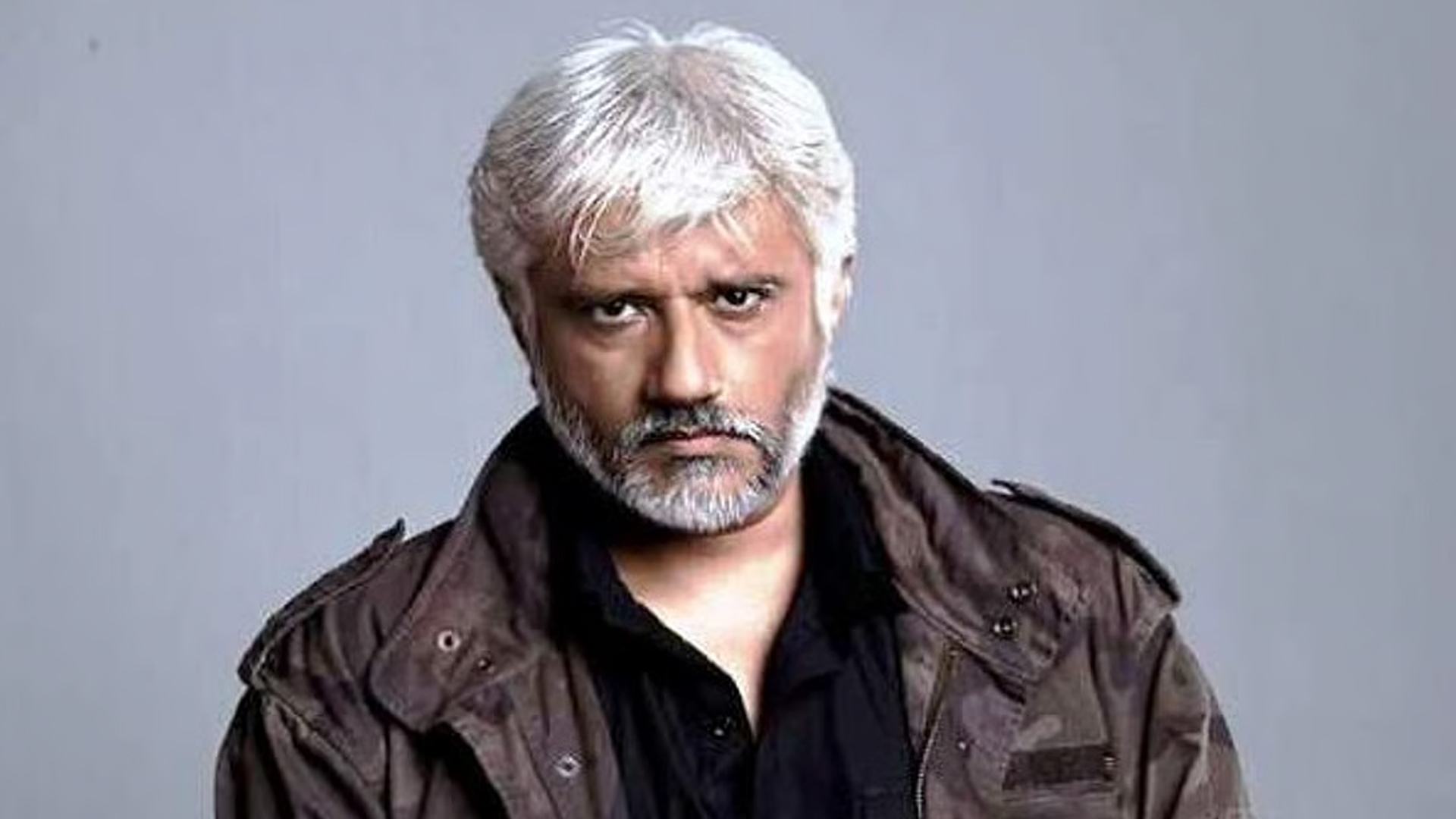 শ্যালিকার বাড়িতে গ্রেফতার বিক্রম ভাট, ট্রানজিট রিমান্ড চায় পুলিশ