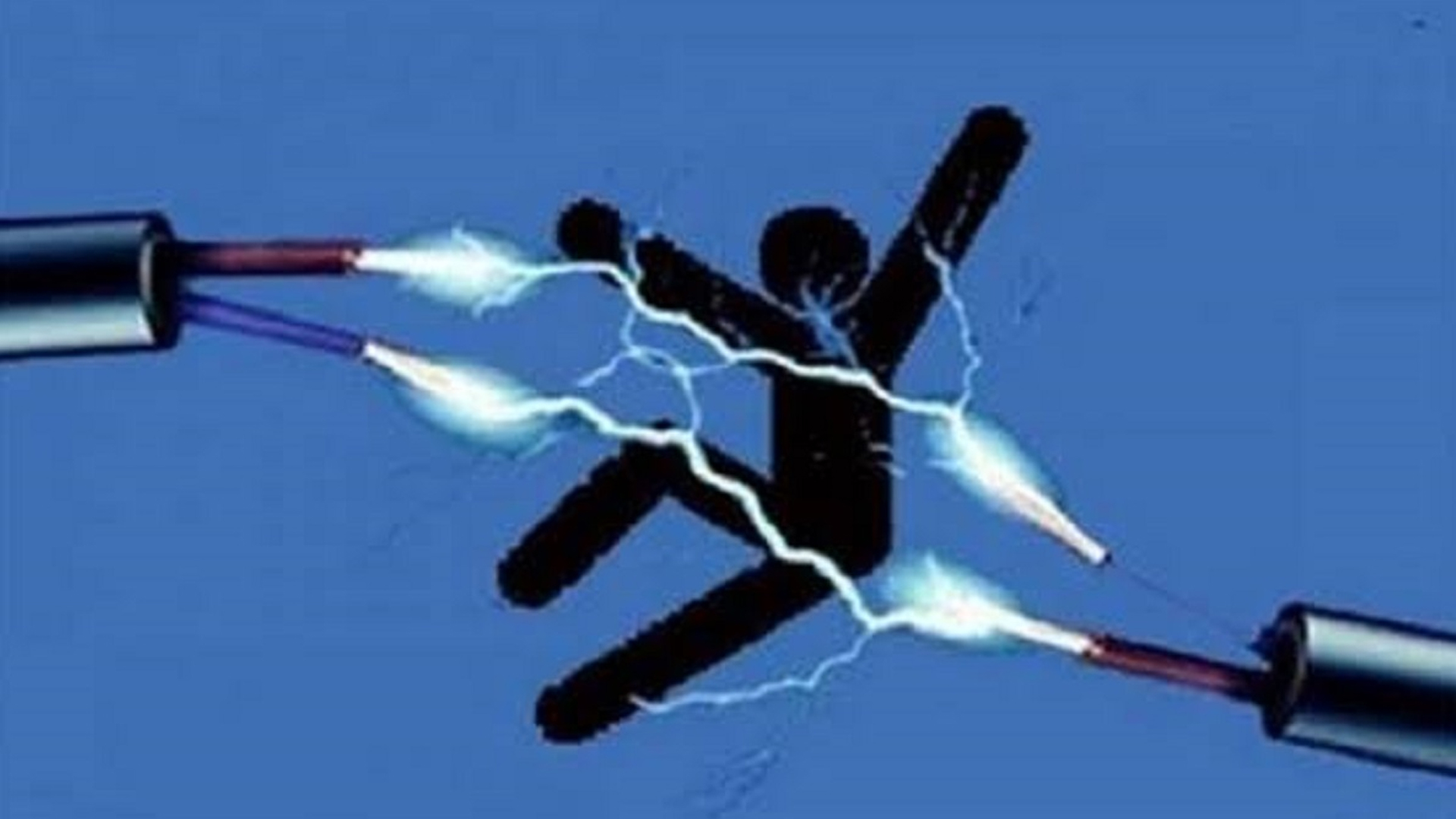 ইটভাটায় পড়ে থাকা তারে বিদ্যুৎস্পৃষ্টে শ্রমিকের মৃত্যু