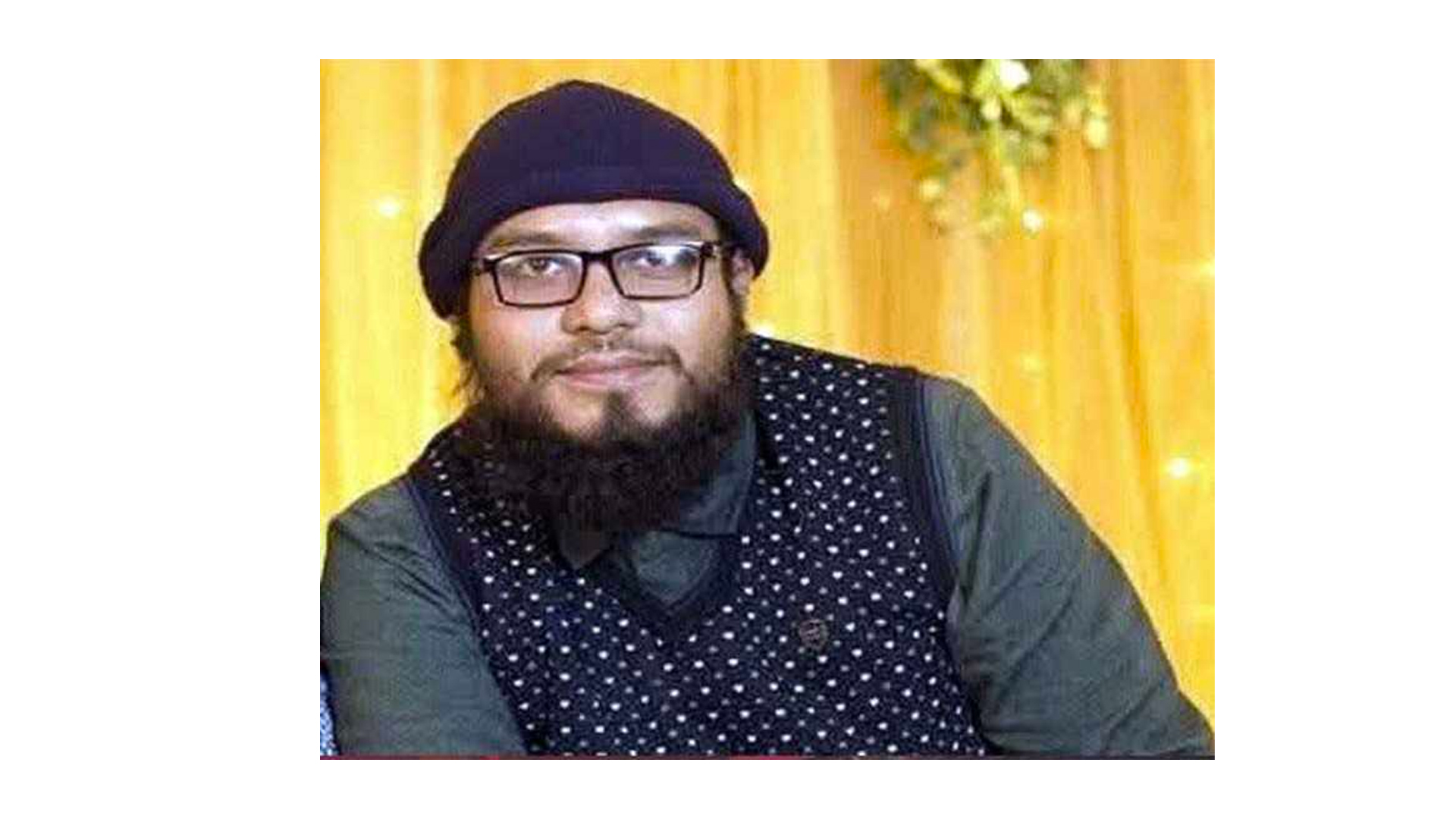 রংপুরে তেলের জন্য লাইনে দাঁড়িয়ে হার্ট অ্যাটাকে শিক্ষকের মৃত্যু