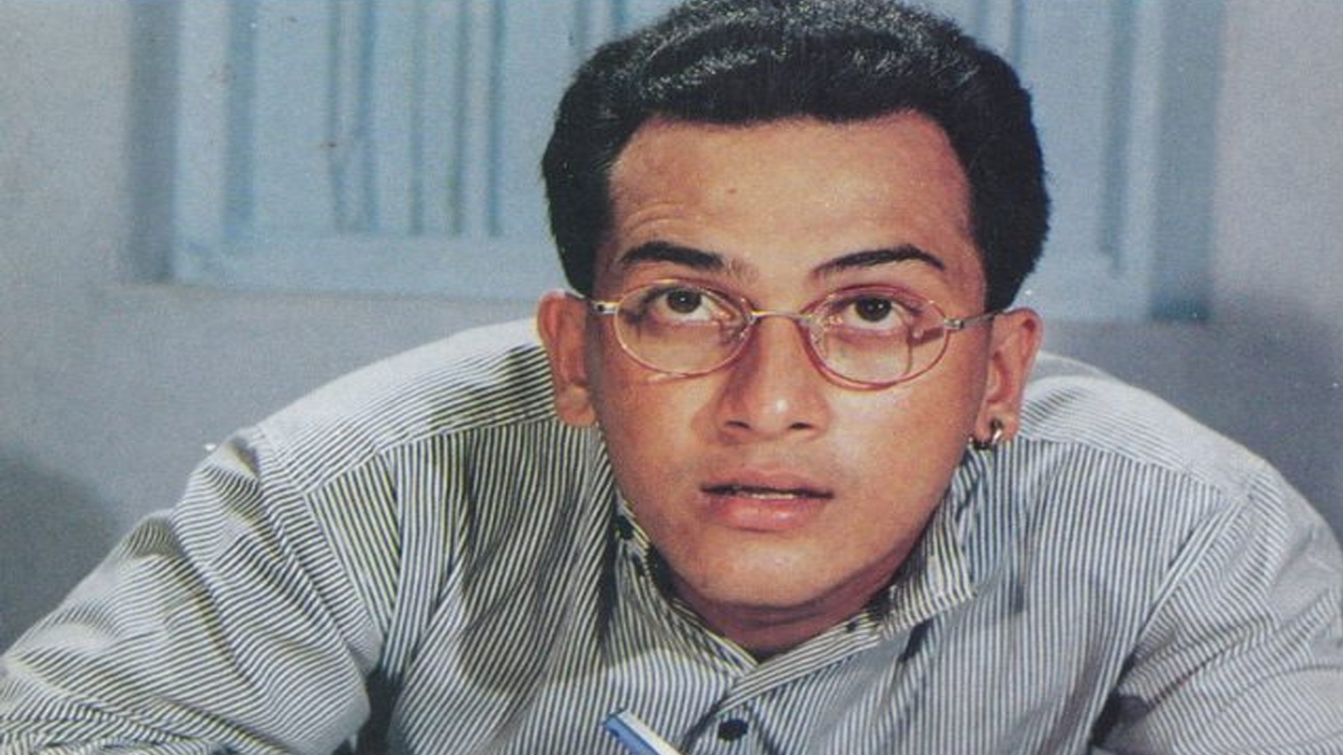 সালমান শাহর মৃত্যুর একদিন আগে কী ঘটেছিল?