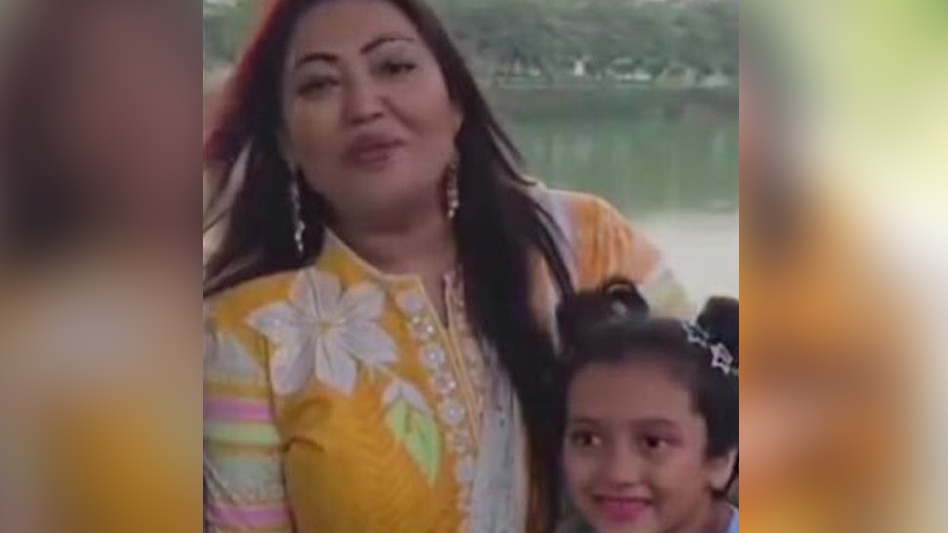 Gey guruh jinsiy porno Mehmonxonada spontan jinsiy aloqani tomosha qiling