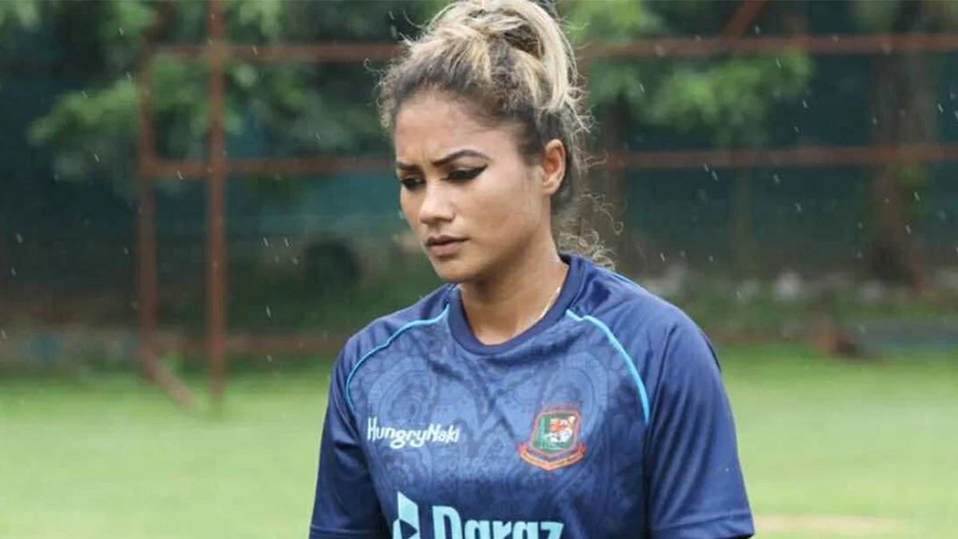 যৌন হয়রানি ও আচরণবিধি লঙ্ঘনের অভিযোগ তদন্তে বিসিবির তিন সদস্যের অনুসন্ধান কমিটি