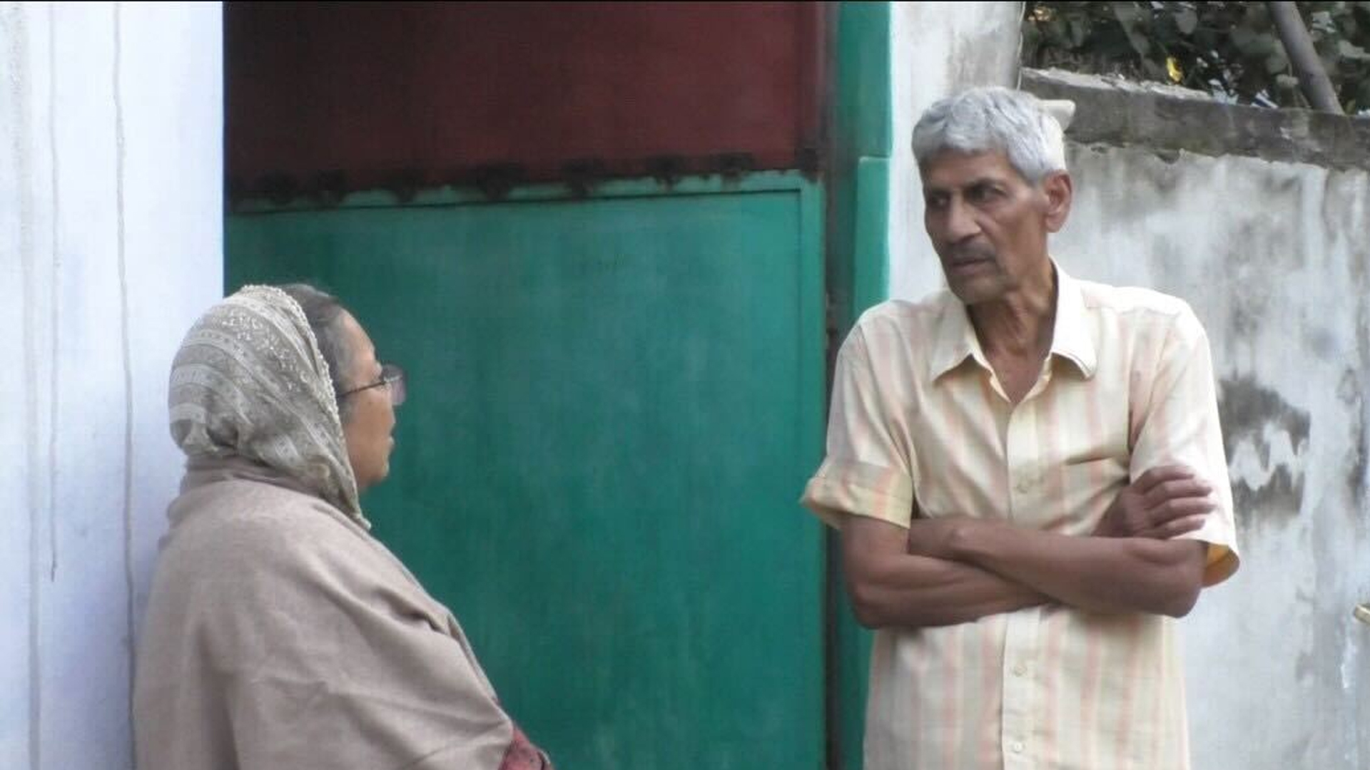 সুদানে সন্ত্রাসী হামলায় আহত লে: কর্নেল খালেকুজ্জামান, উৎকণ্ঠায় পরিবার