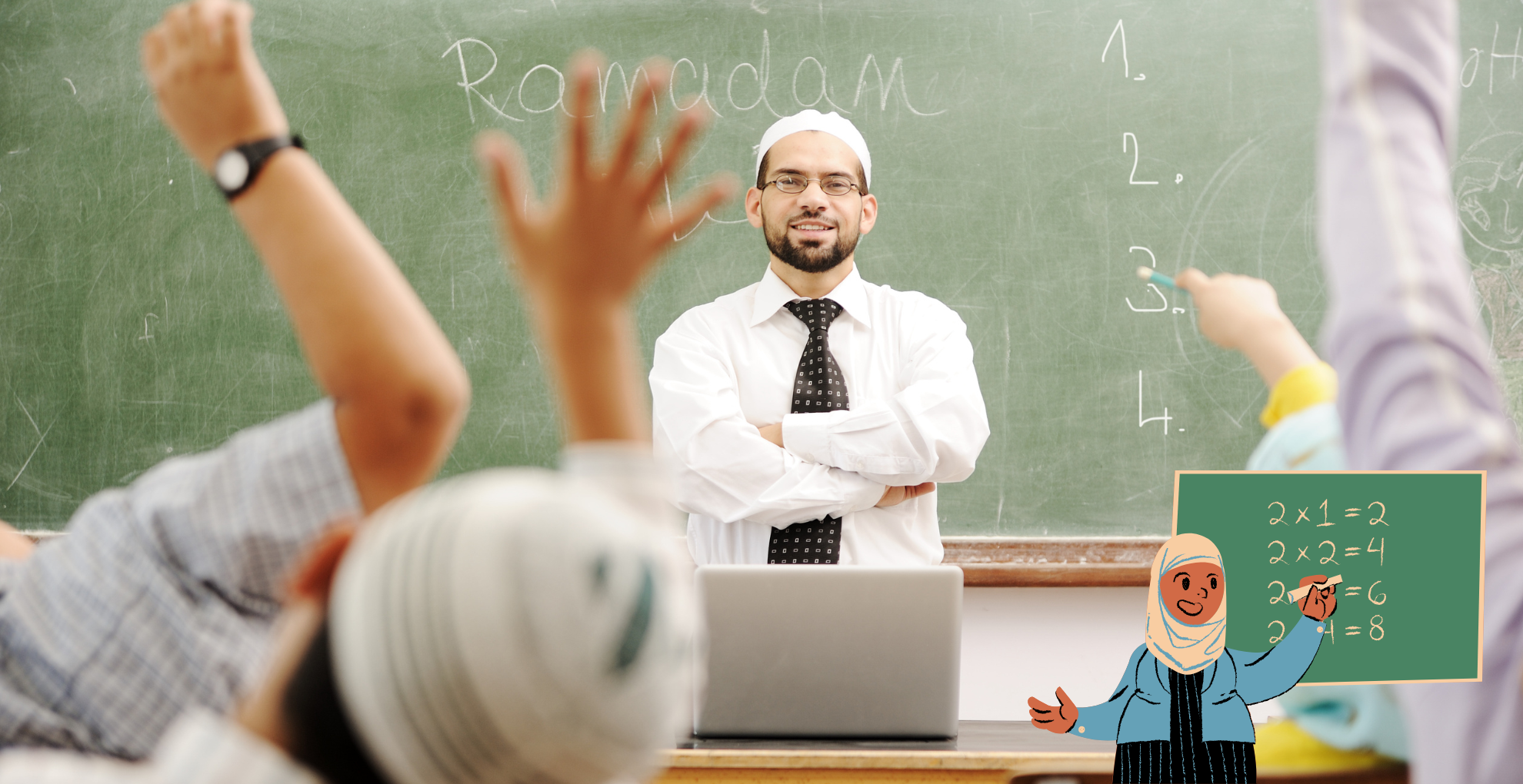 Fotosuratlar bilan Qaragandadagi fohishalar Busty hind porno